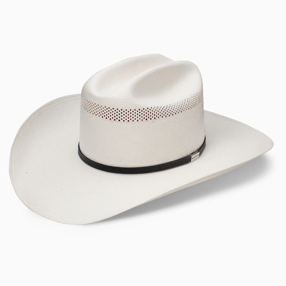 10X Ranch Road - George Strait Cowboy Hat