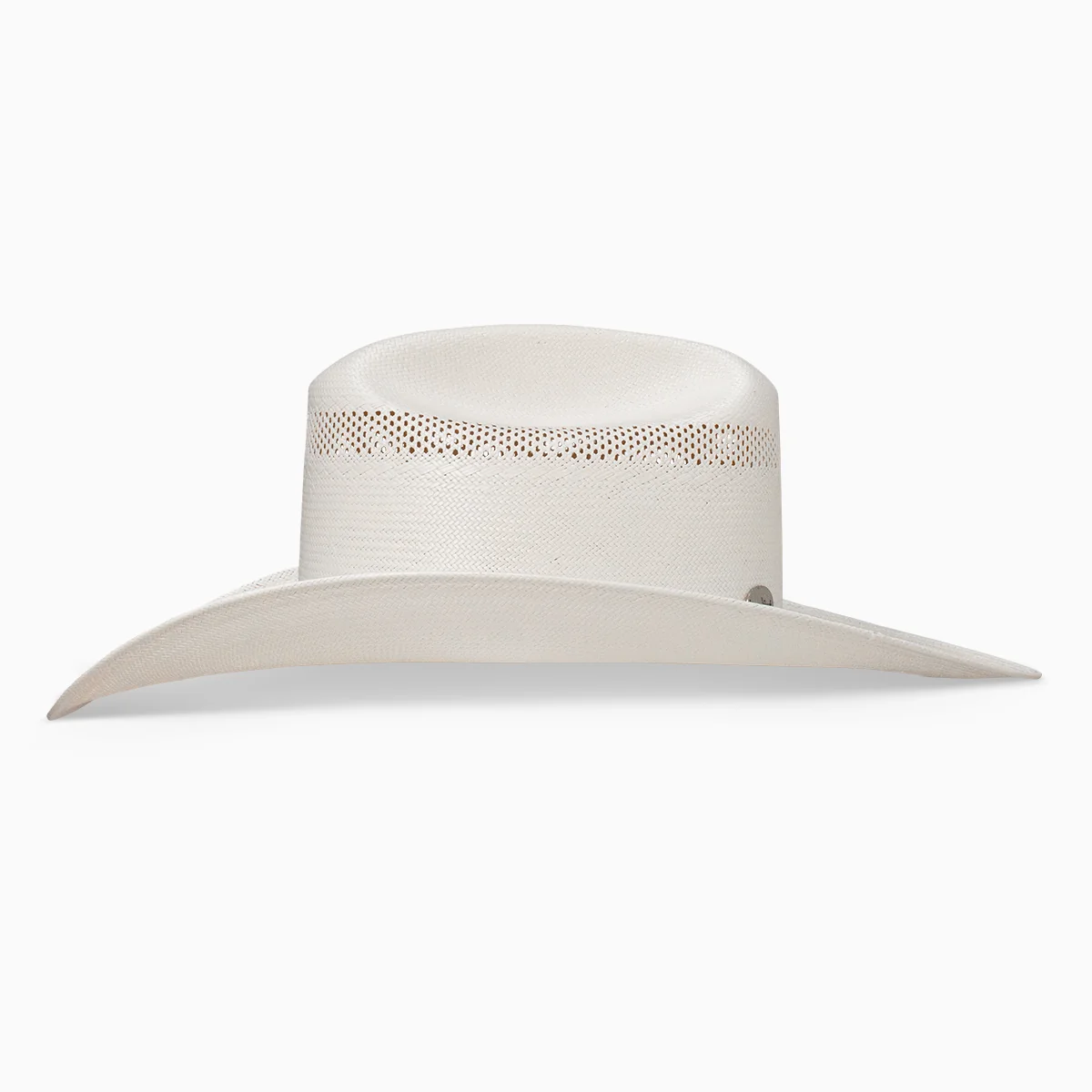 10X Ranch Road - George Strait Cowboy Hat - Image 4