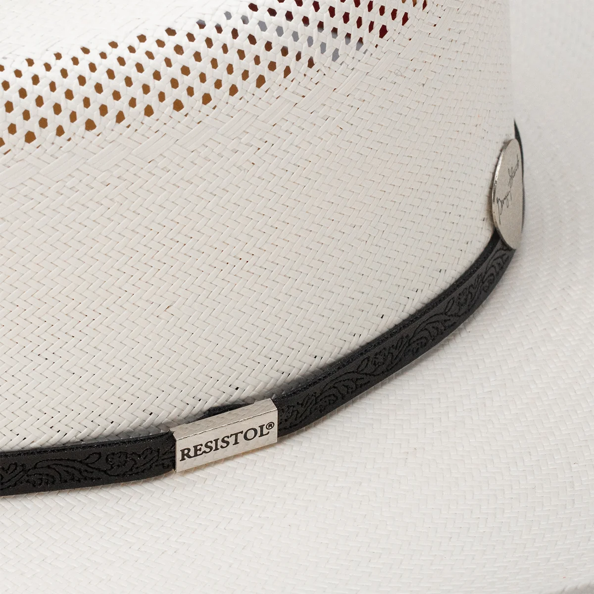10X Ranch Road - George Strait Cowboy Hat - Image 8