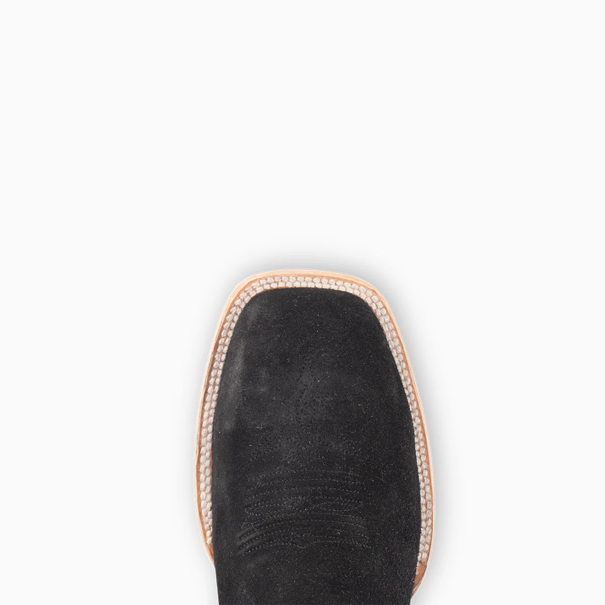 Black Roughout - Square - Image 6