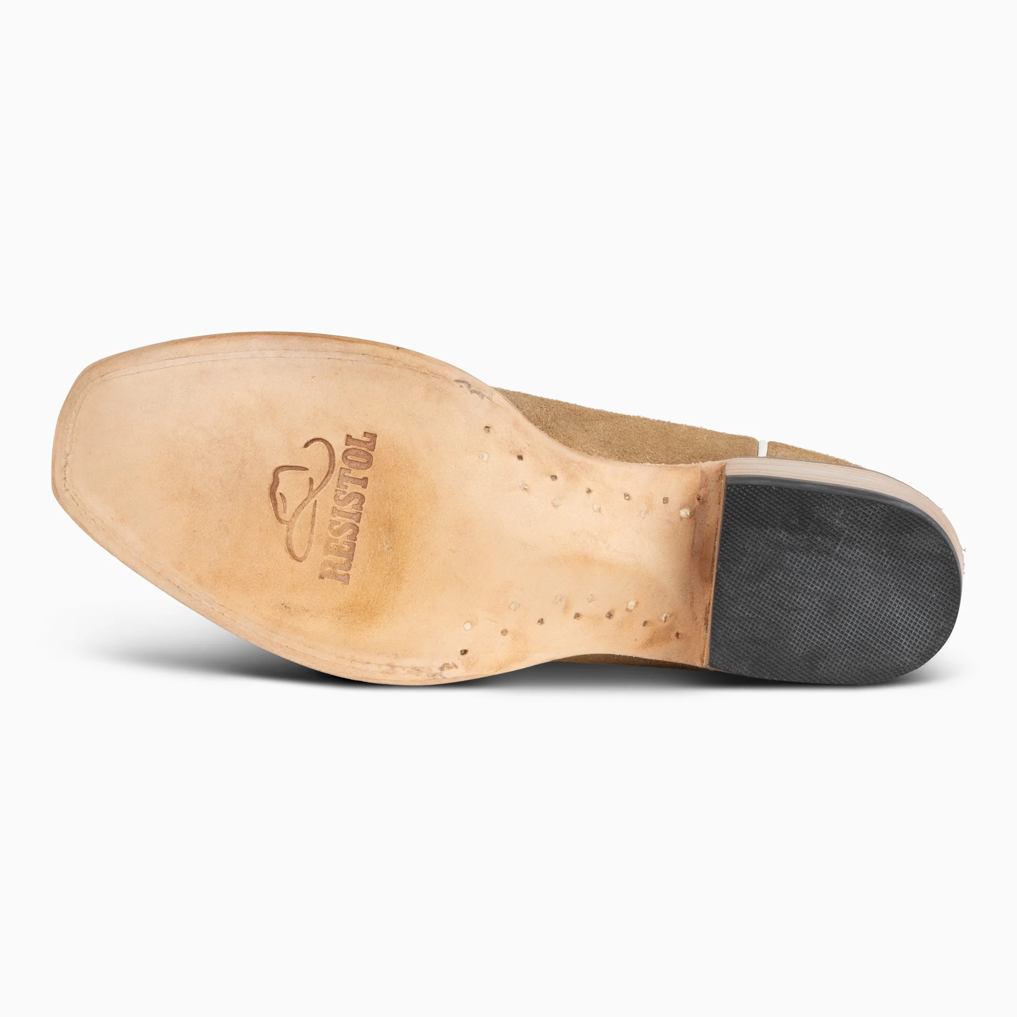 Cognac Roughout - Cutter - Image 7