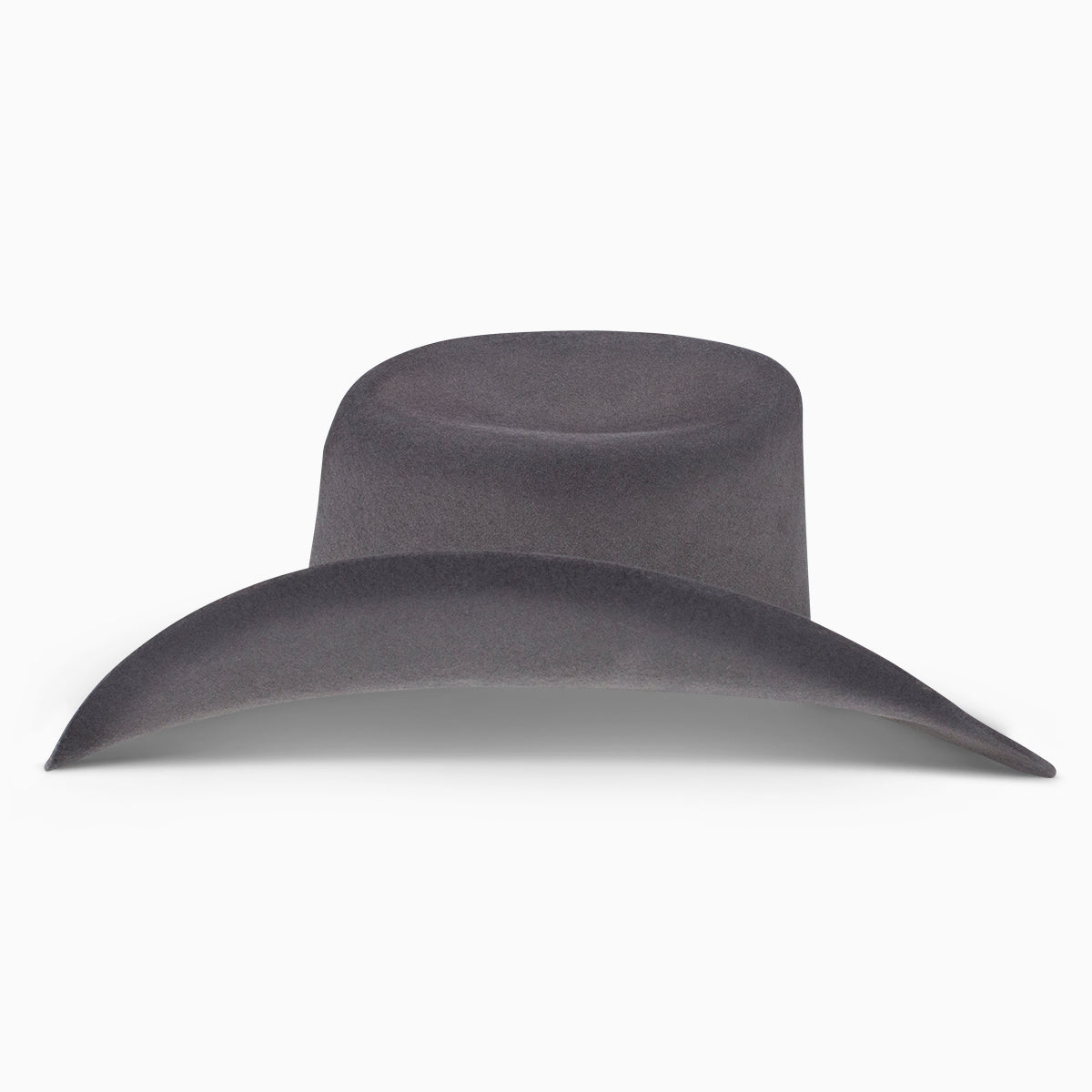 4X Rearview Town - Jason Aldean Cowboy Hat - Image 2