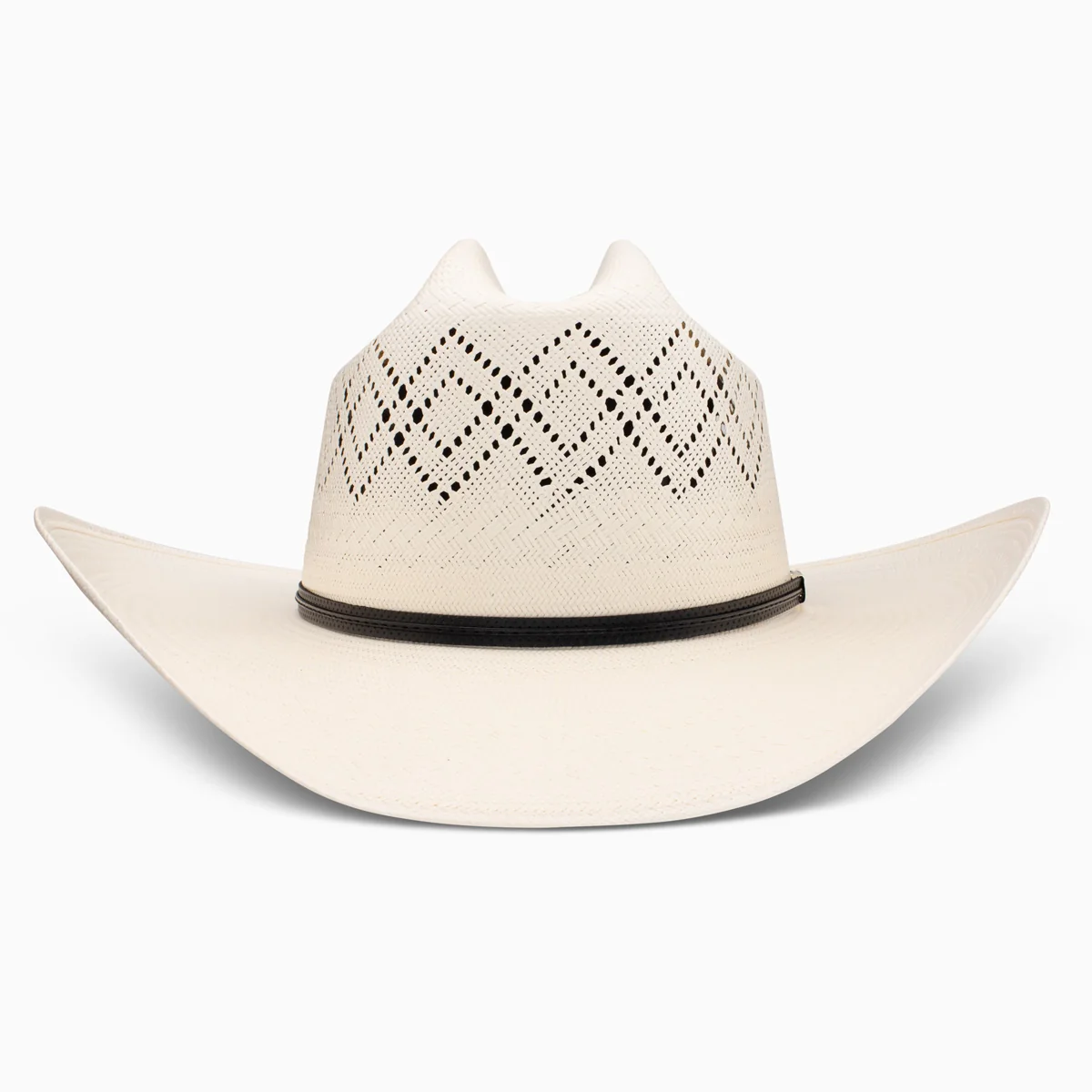 20X Renner - George Strait Cowboy Hat - Image 5