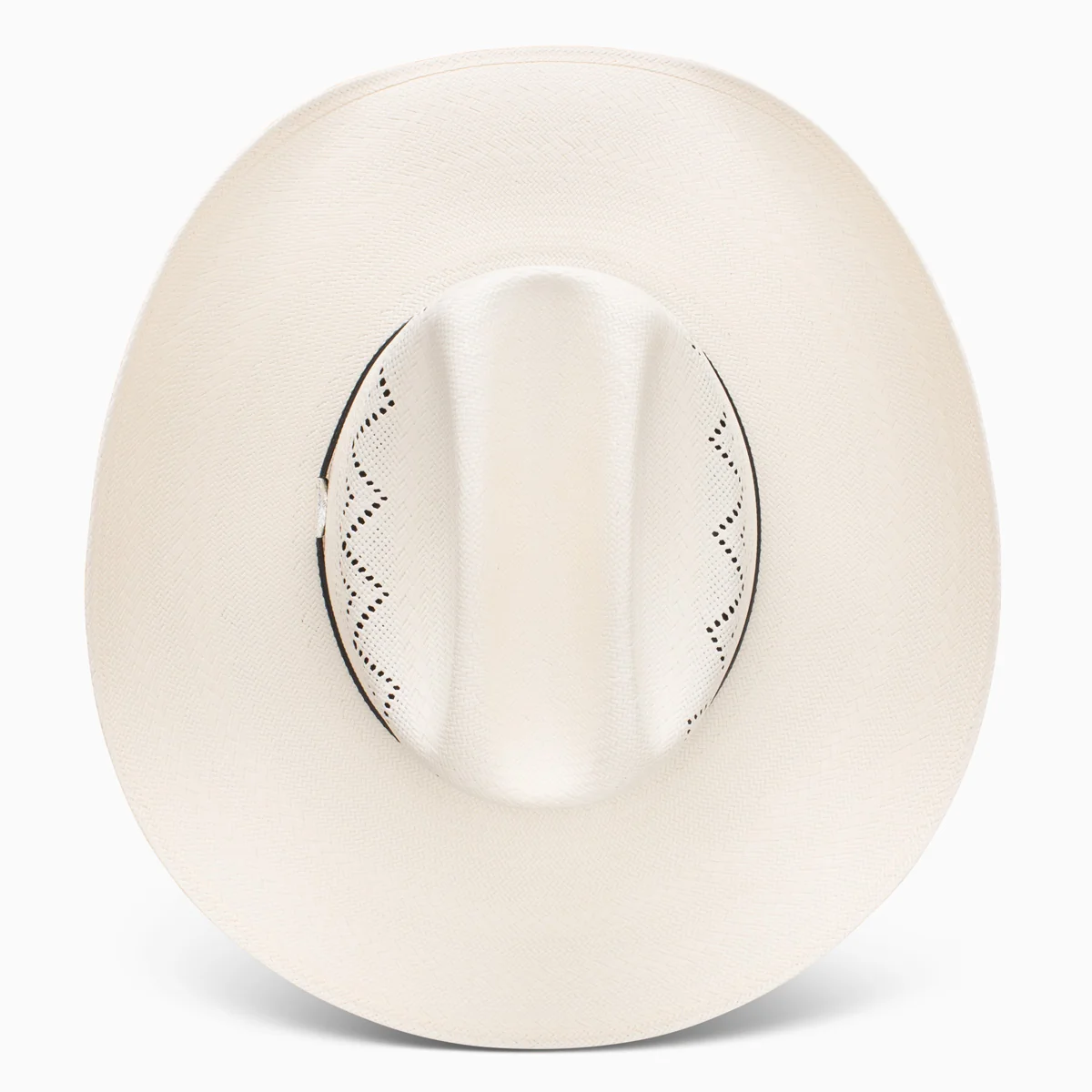 20X Renner - George Strait Cowboy Hat - Image 6