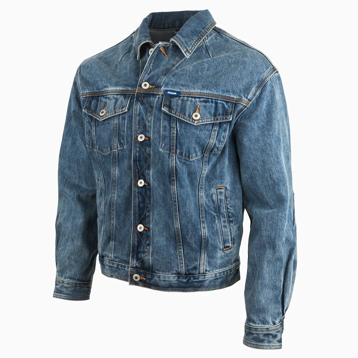 Flash Sale - Outerwear
