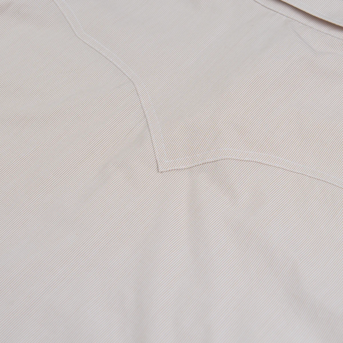 Resistol Double Pocket Pinstripe - Image 5