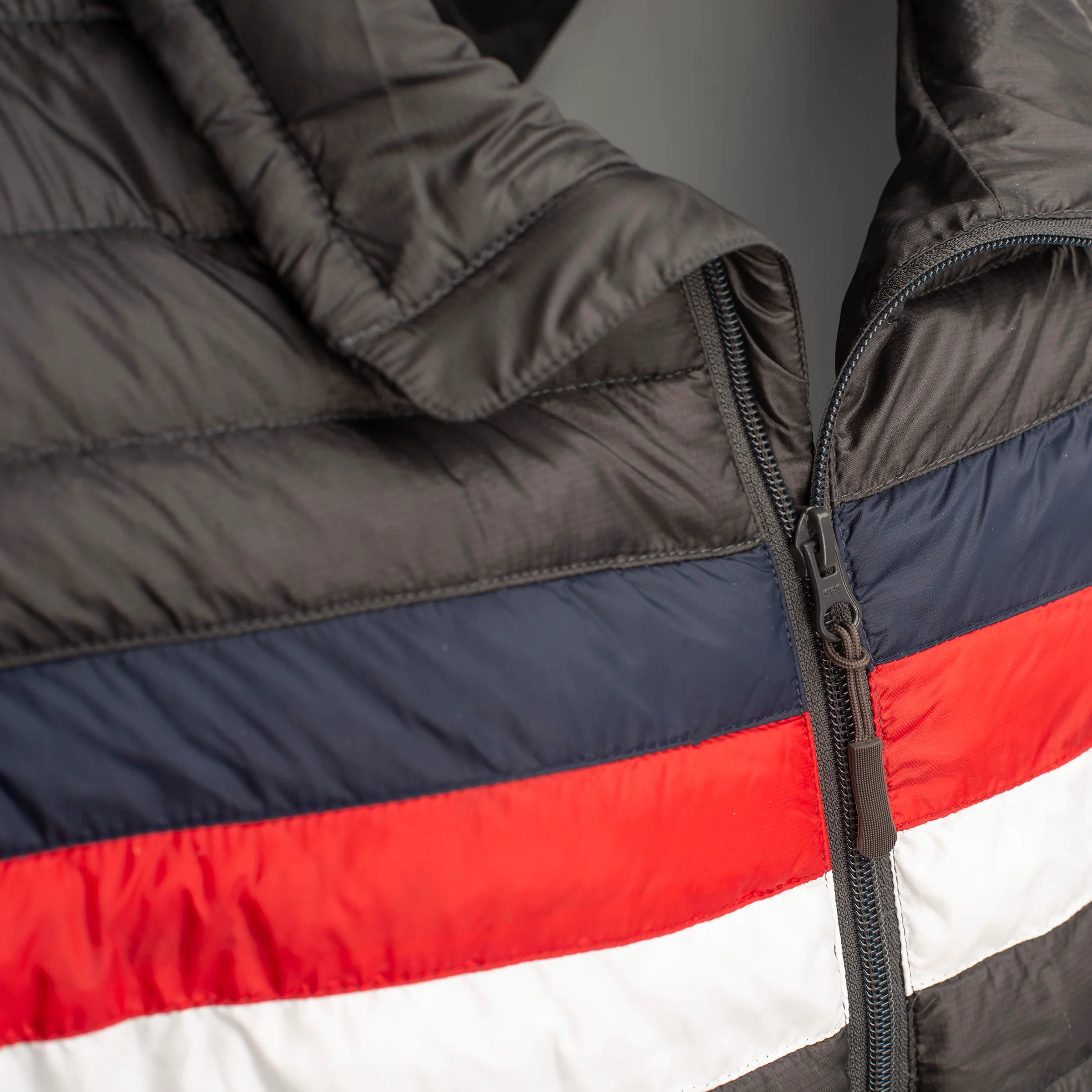 Cold Bloq USA Jacket - Image 4