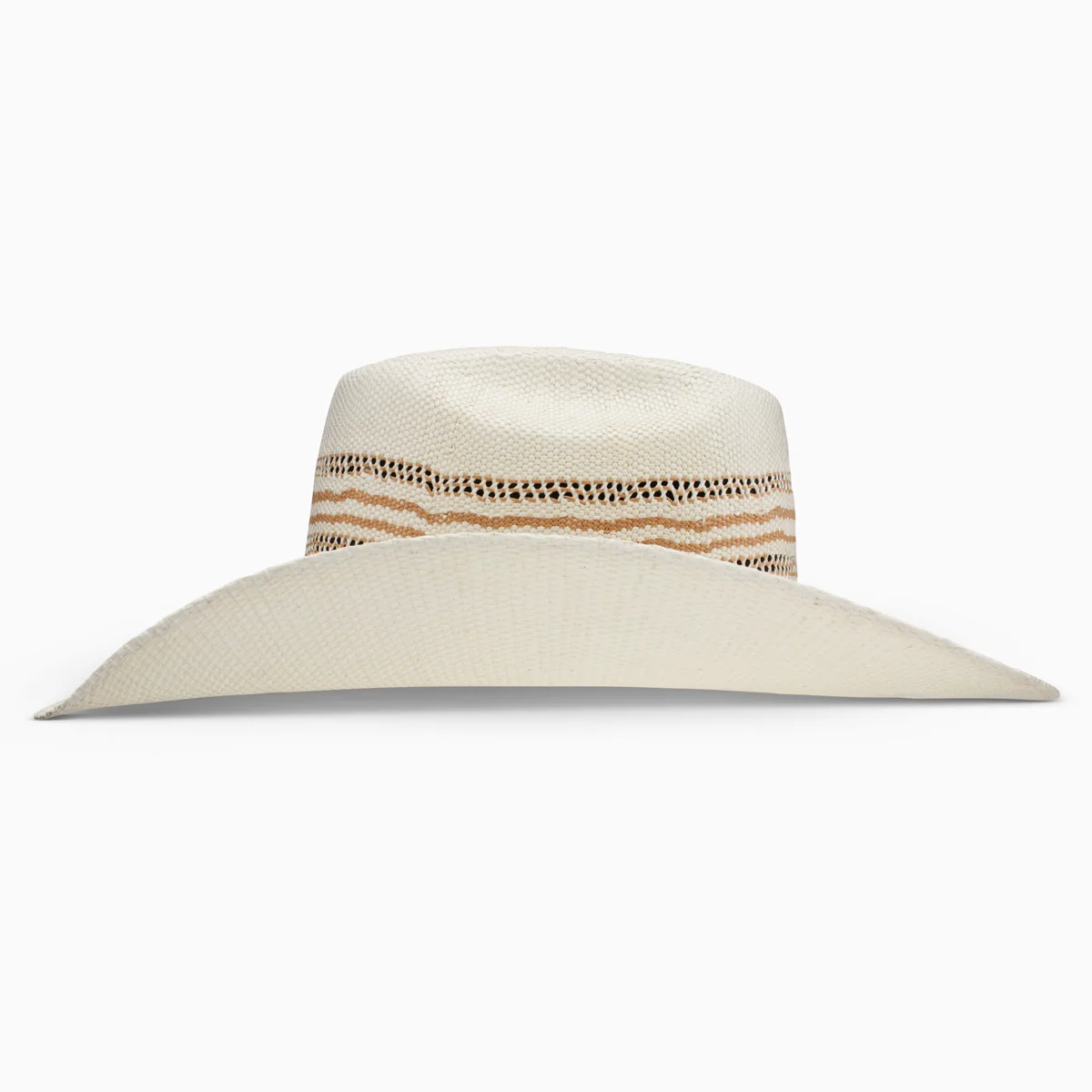 Rigby - Cody Johnson Cowboy Hat - Image 3