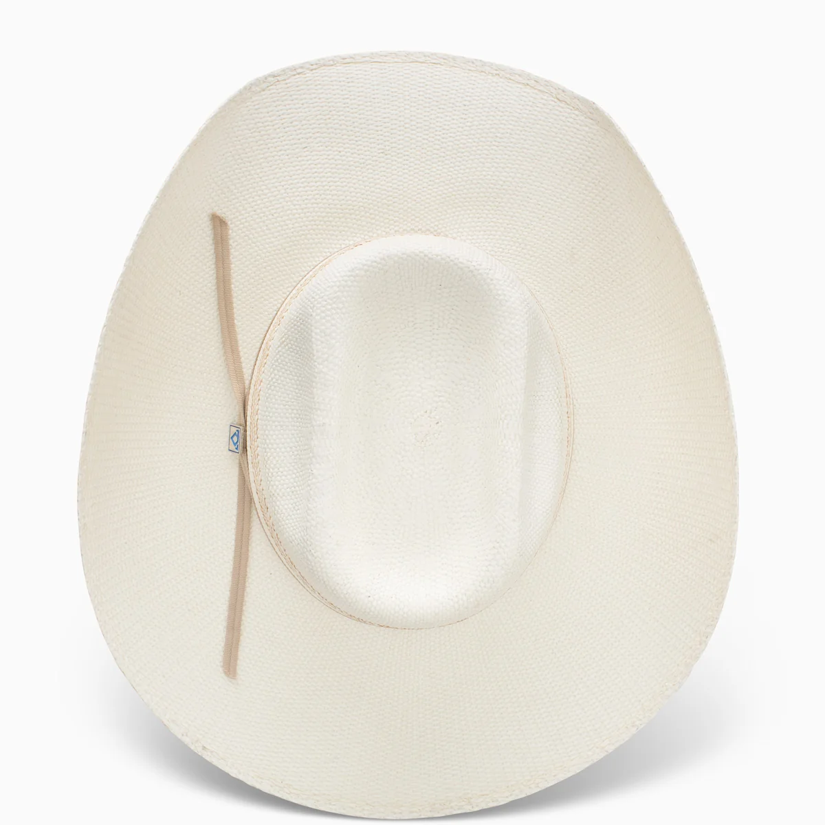 Rigby - Cody Johnson Cowboy Hat - Image 5