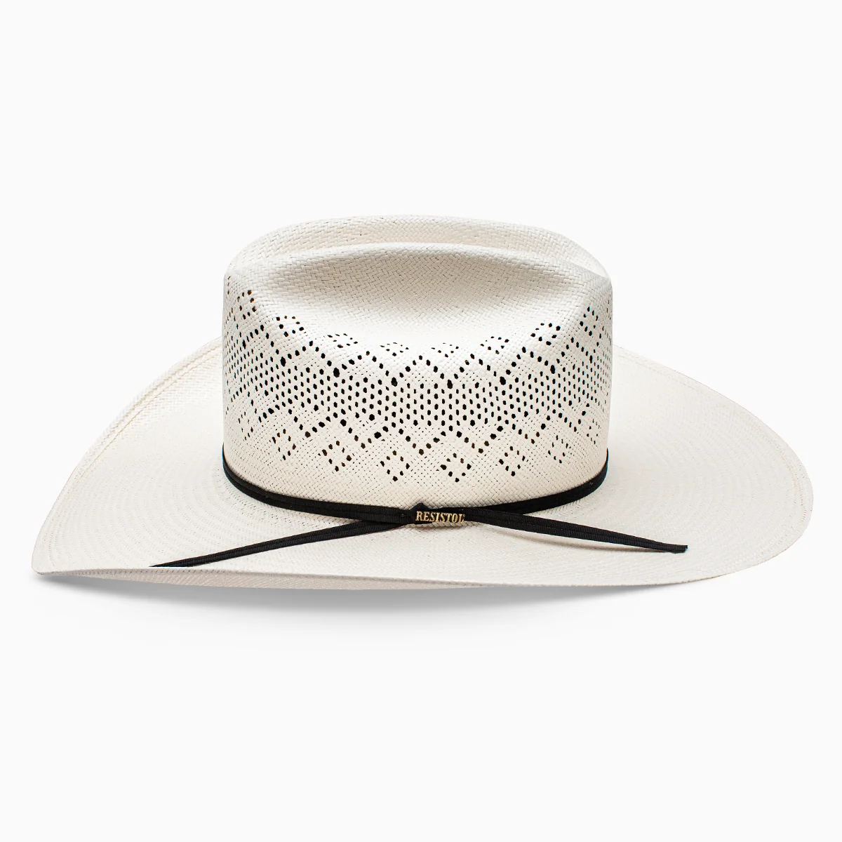 20X Riverton BA Profile Cowboy Hat - Image 3