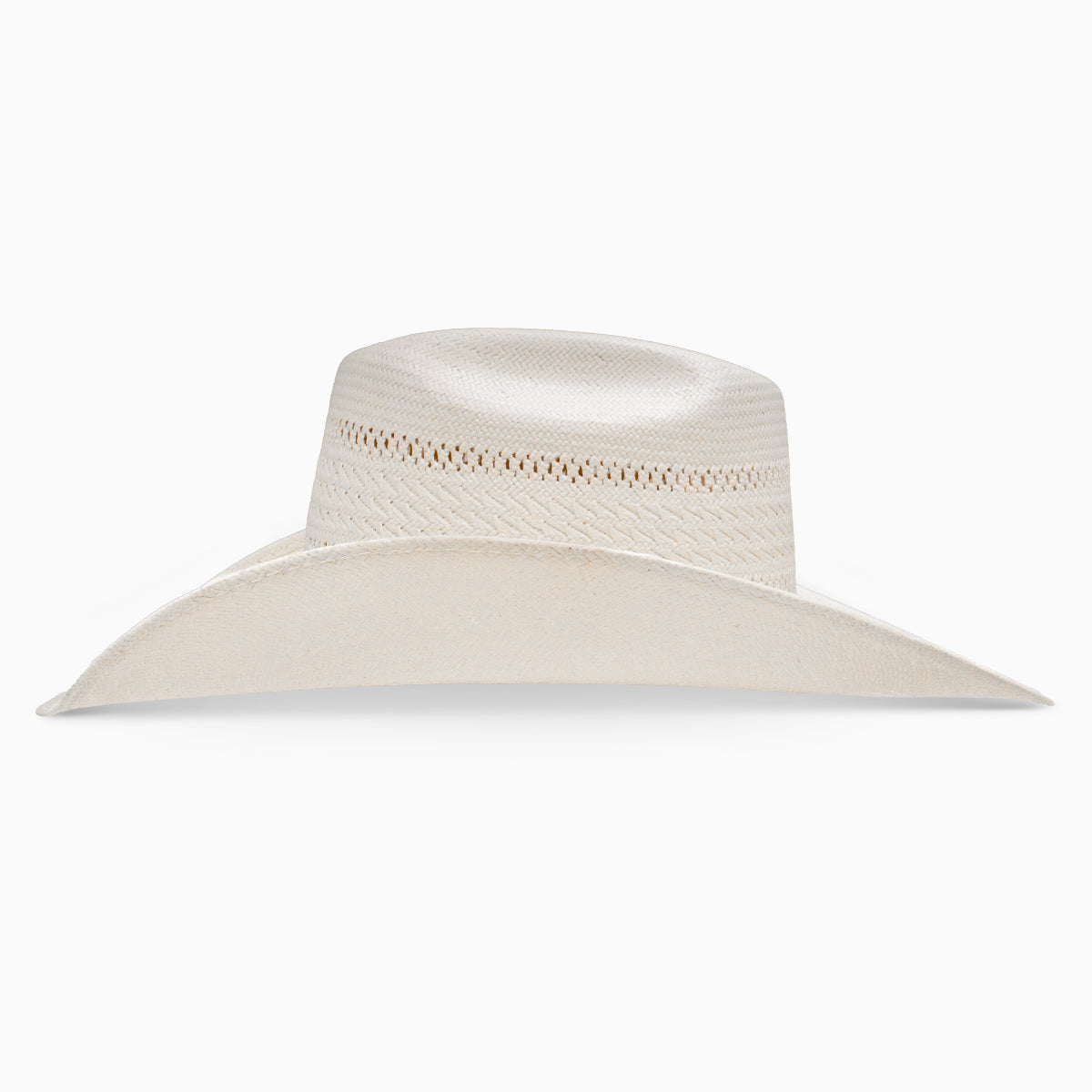 Rock Creek - Cody Johnson Cowboy Hat - Image 3