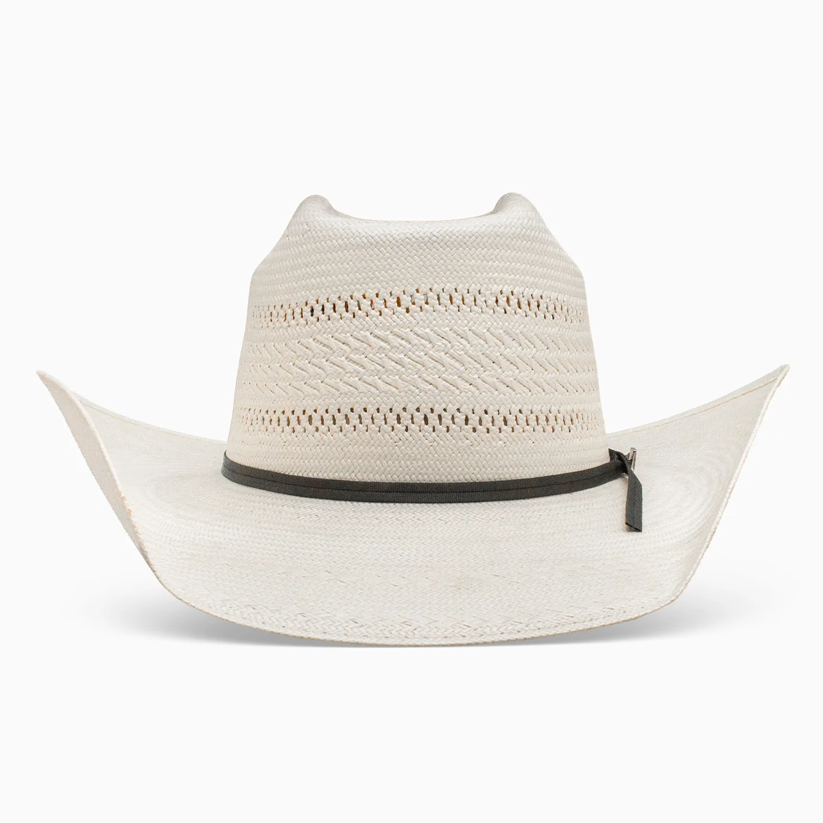 Rock Creek - Cody Johnson Cowboy Hat - Image 4