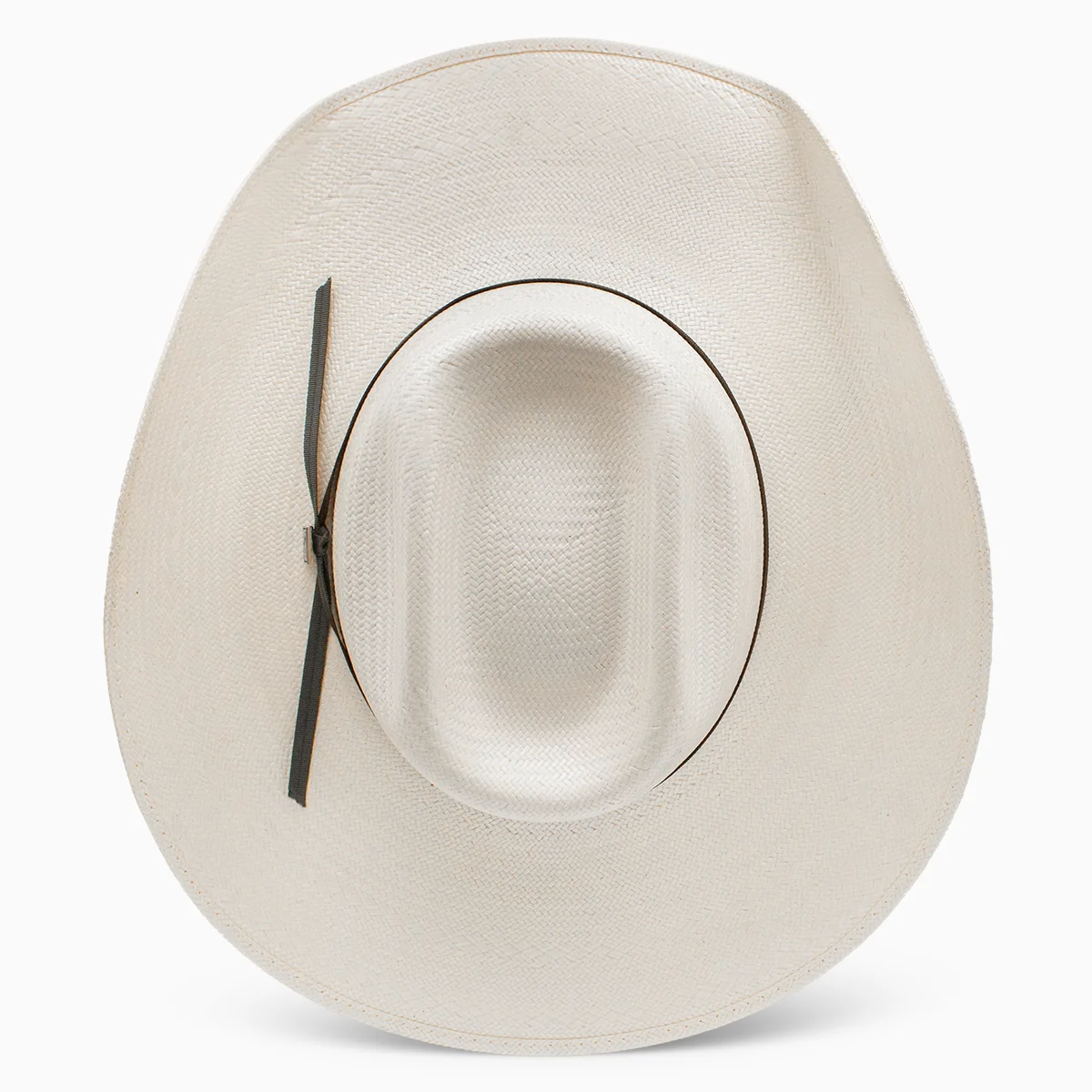 Rock Creek - Cody Johnson Cowboy Hat - Image 5