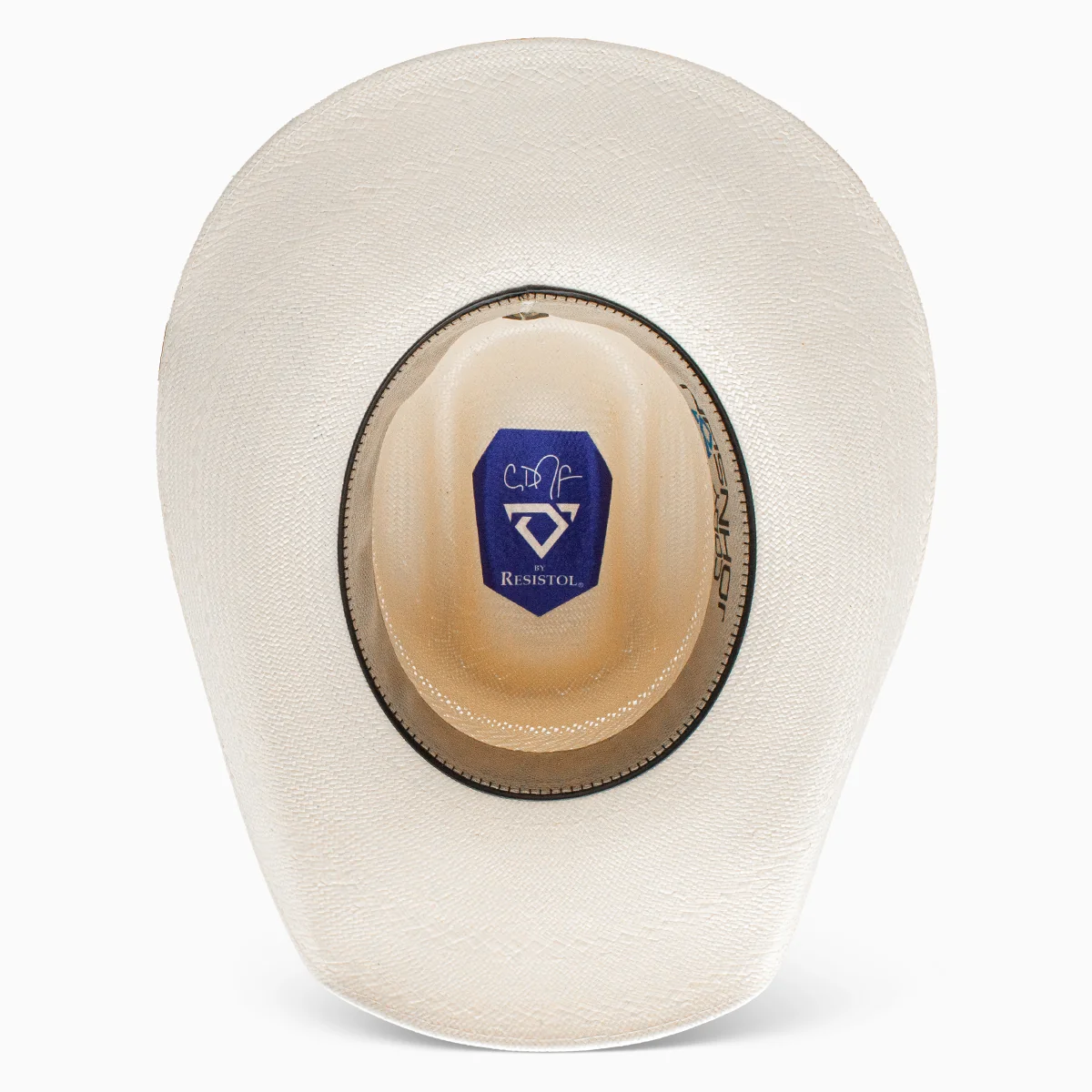 Rock Creek - Cody Johnson Cowboy Hat - Image 6