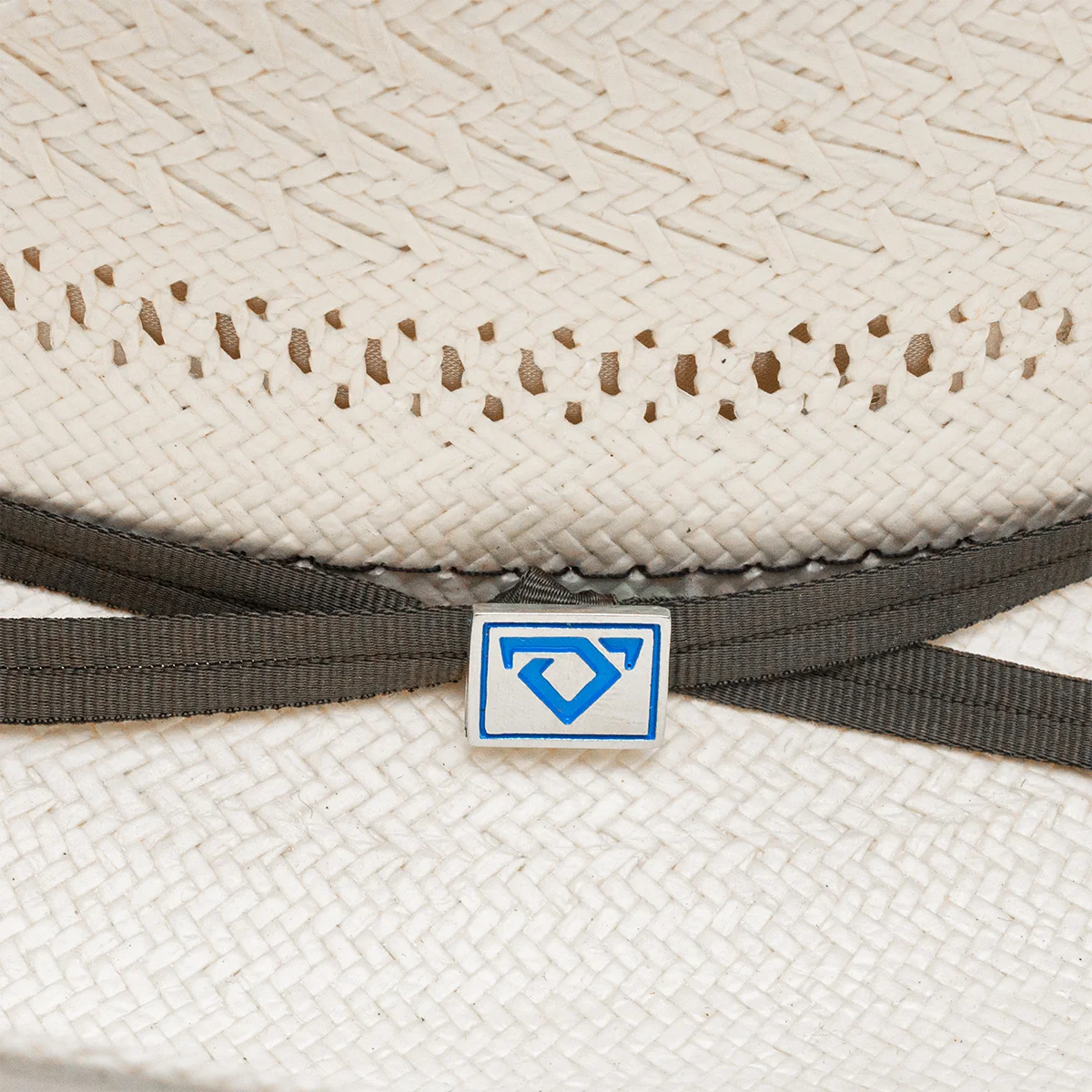 Rock Creek - Cody Johnson Cowboy Hat - Image 7