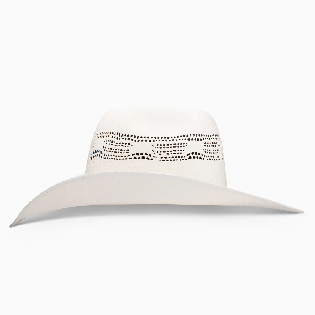 Rocker - Hooey Cowboy Hat - Image 4