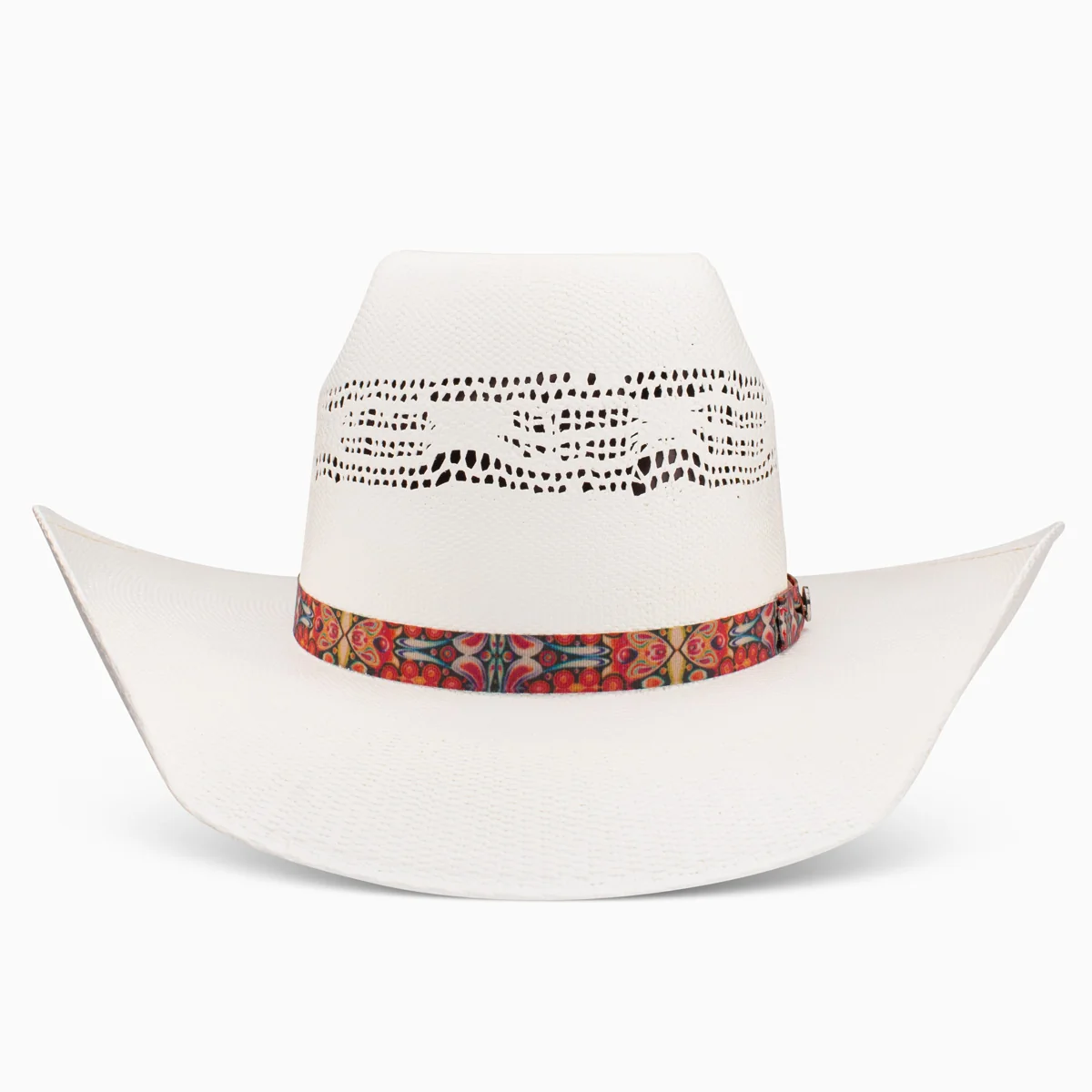 Rocker - Hooey Cowboy Hat - Image 5
