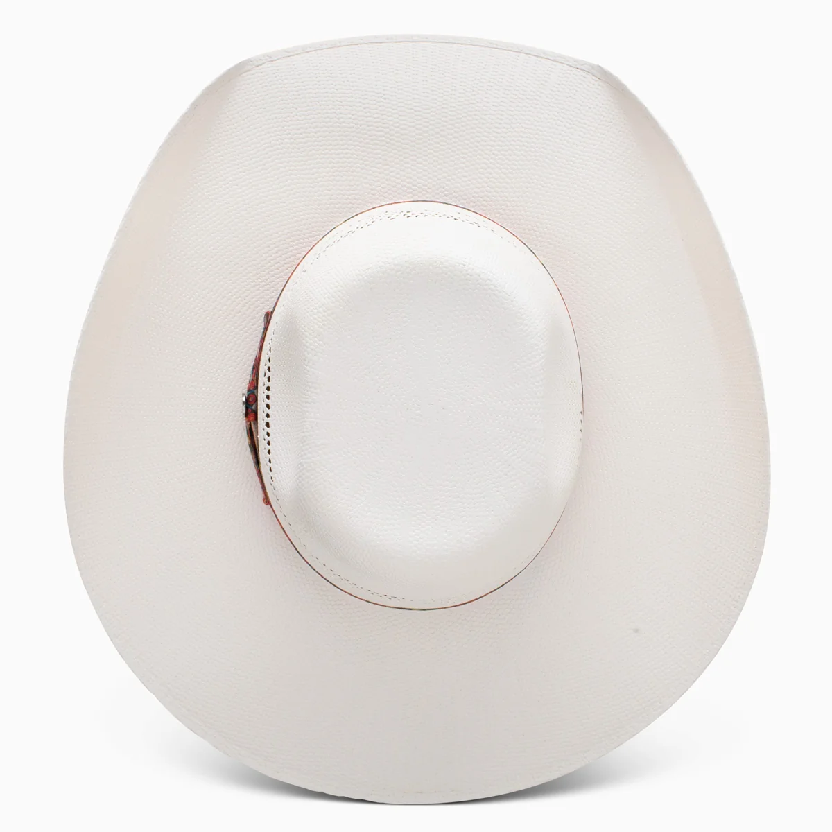 Rocker - Hooey Cowboy Hat - Image 6