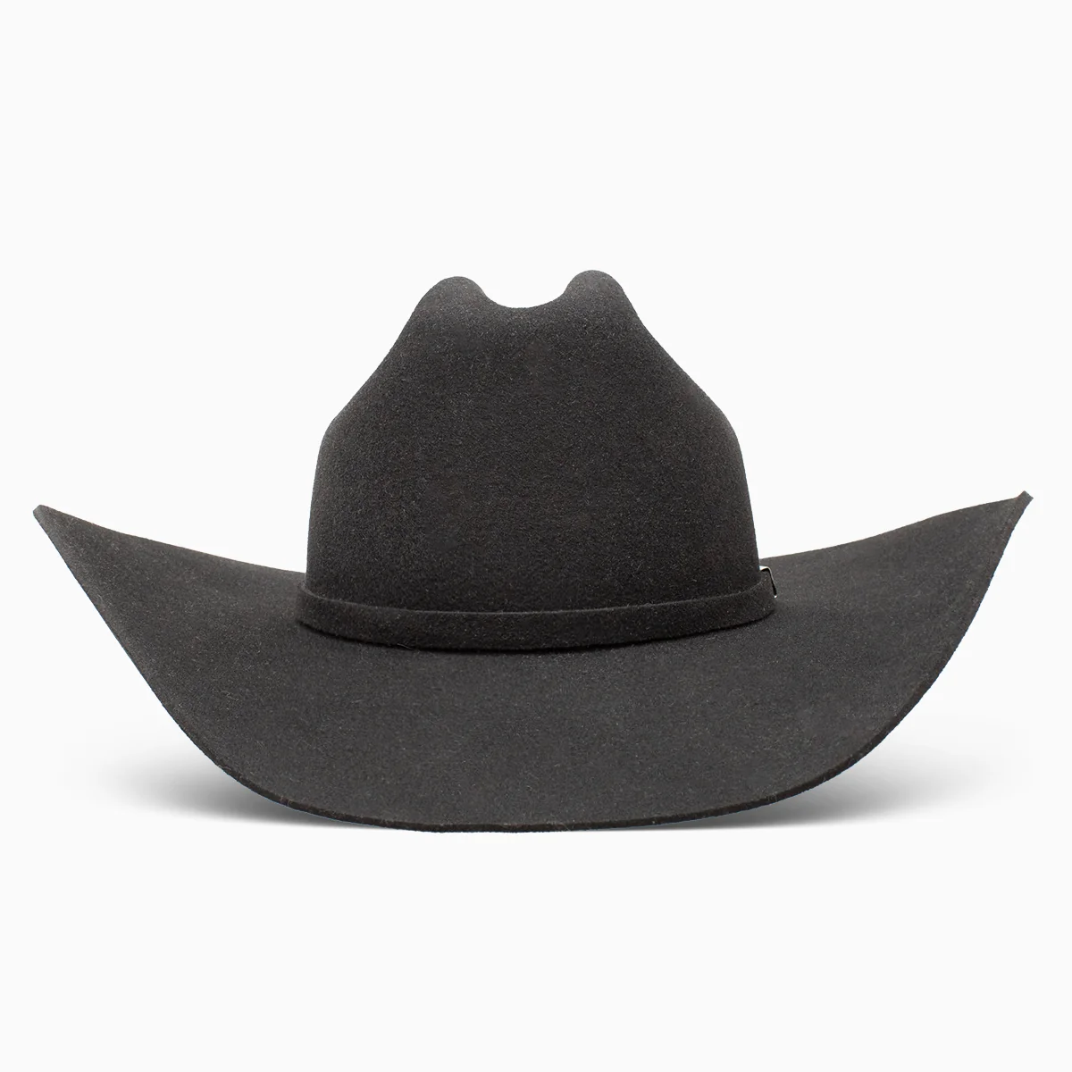 Rodeo Houston - Houston Rodeo Cowboy Hat - Image 3