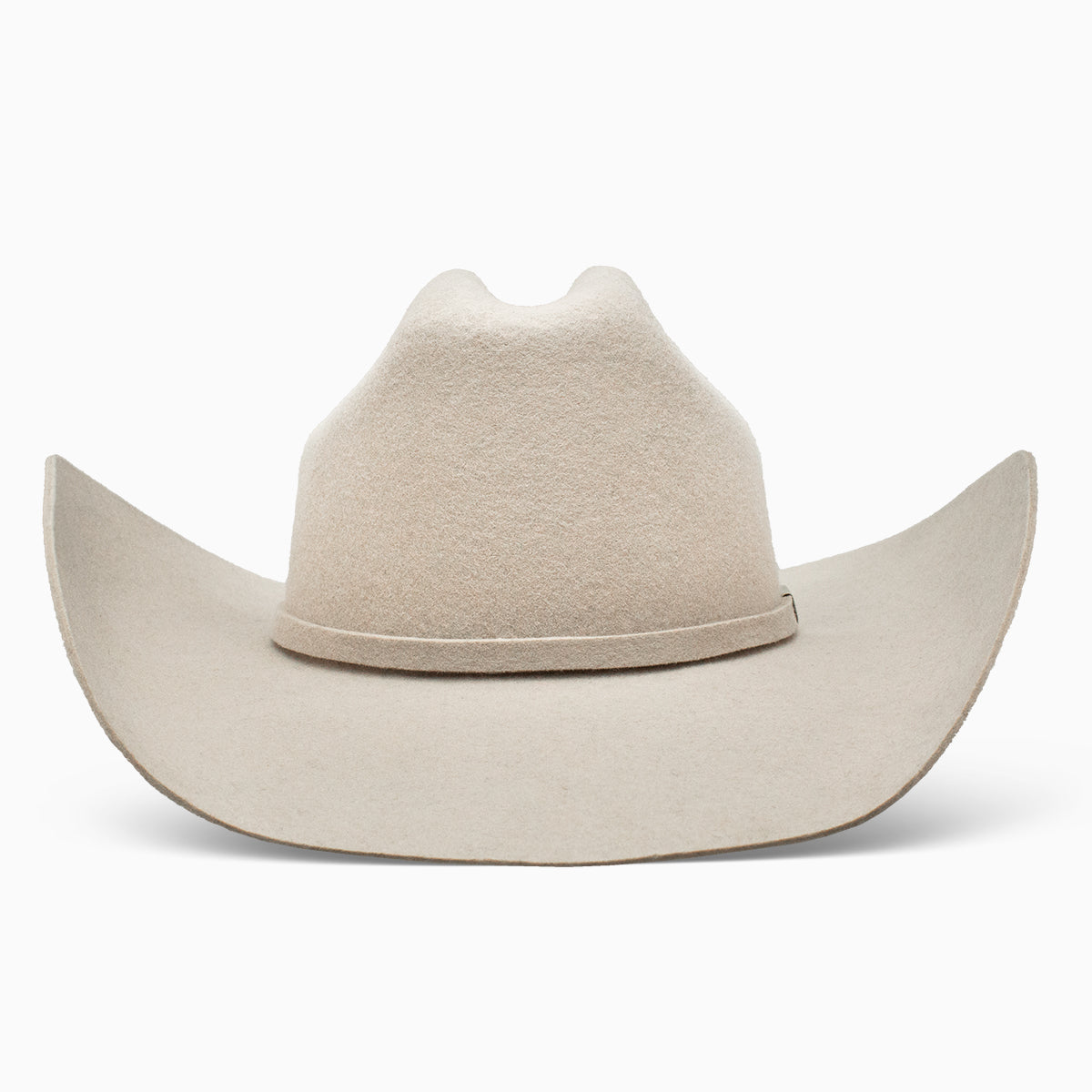Rodeo Houston - Houston Rodeo Cowboy Hat - Image 3