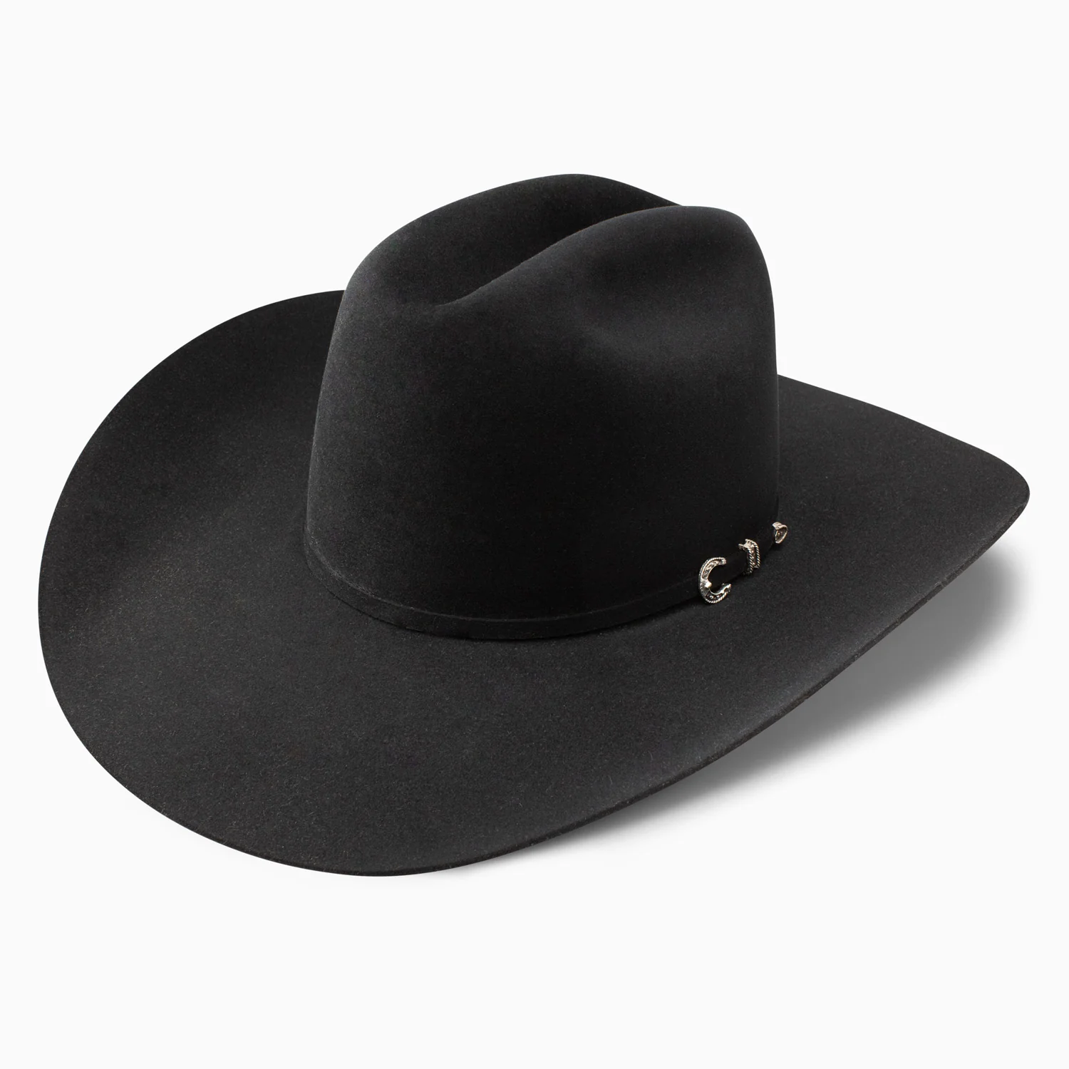 30X Rough N Ready Cowboy Hat
