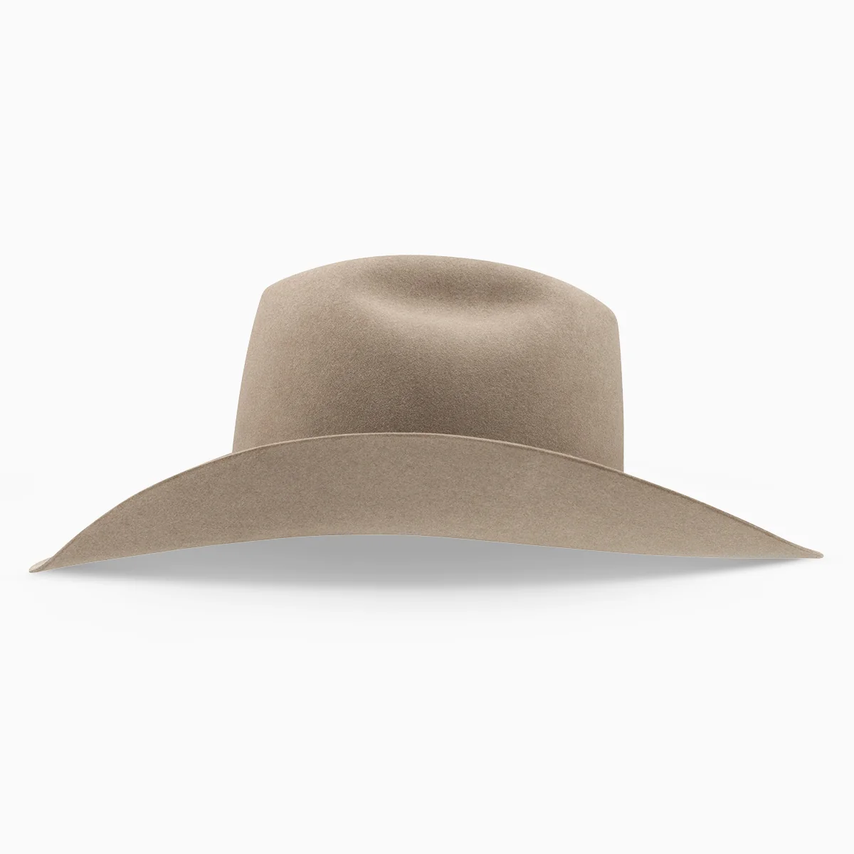 30X Rough N Ready Cowboy Hat - Image 2