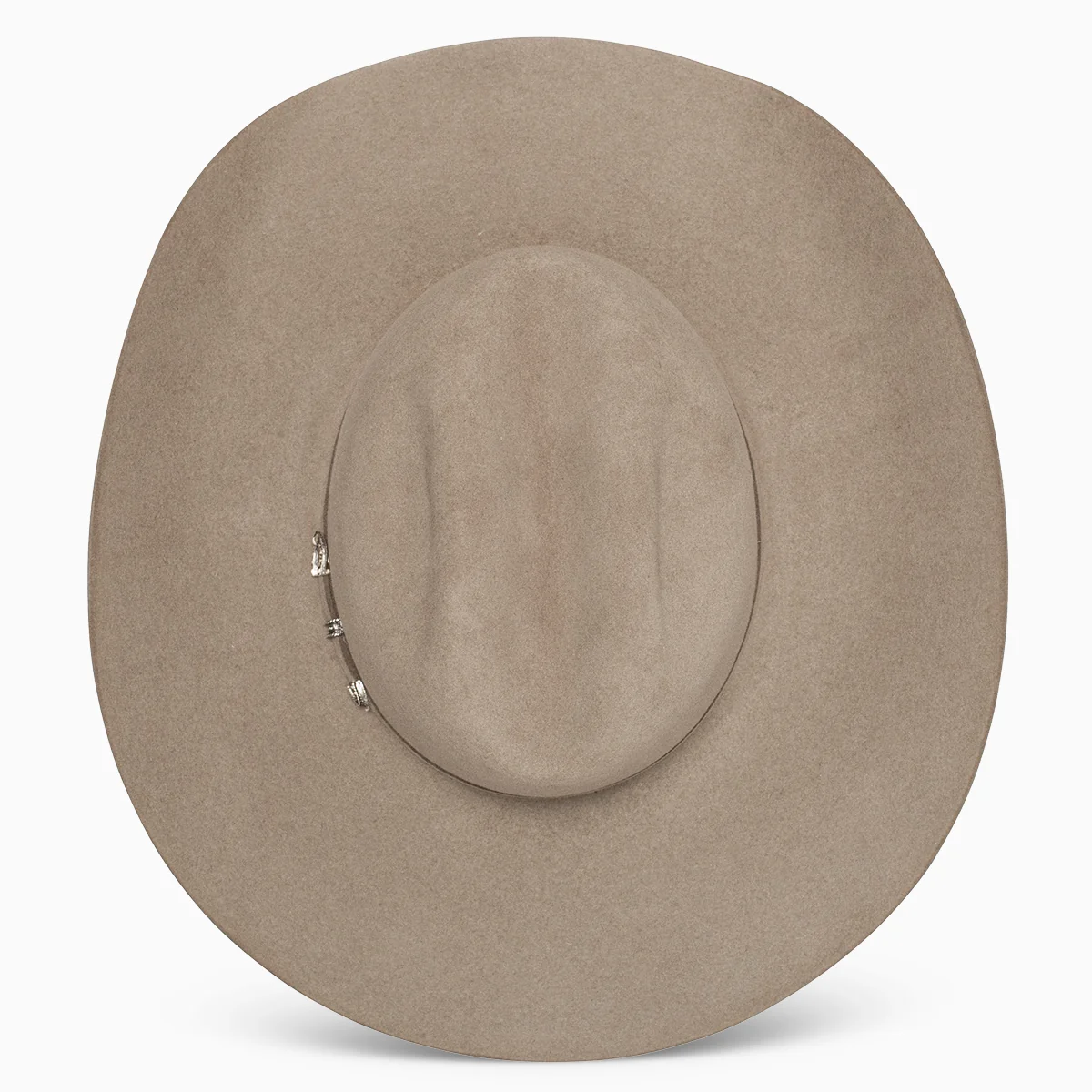 30X Rough N Ready Cowboy Hat - Image 4