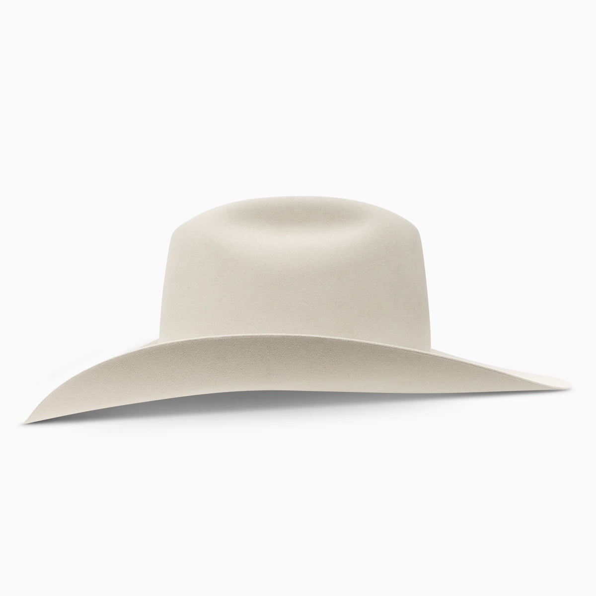 30X Rough N Ready Cowboy Hat - Image 3