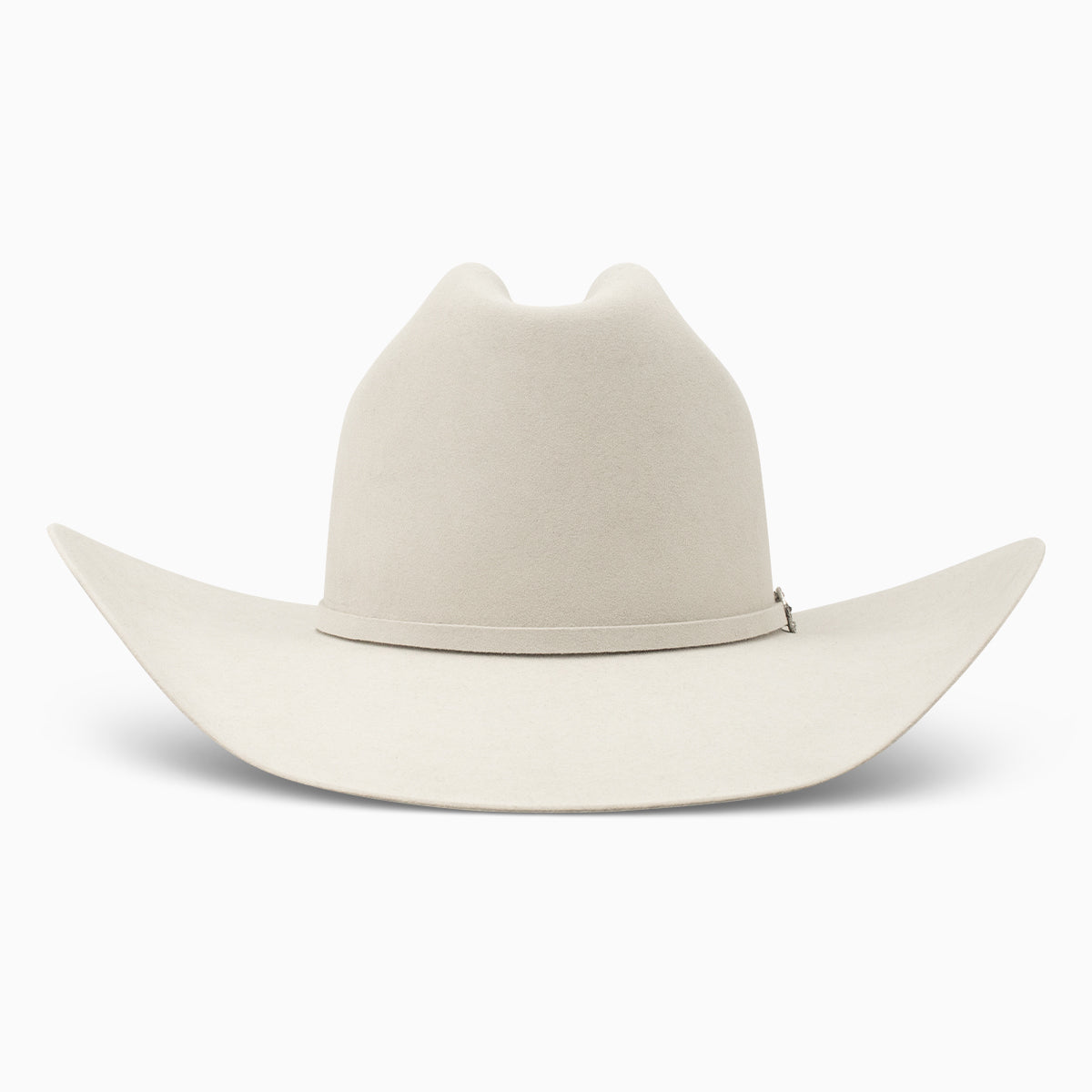 30X Rough N Ready Cowboy Hat - Image 4