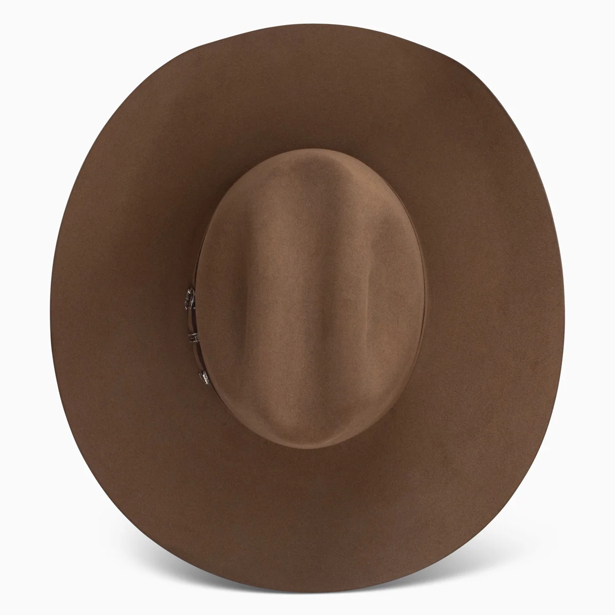 30X Rough N Ready Cowboy Hat - Image 4