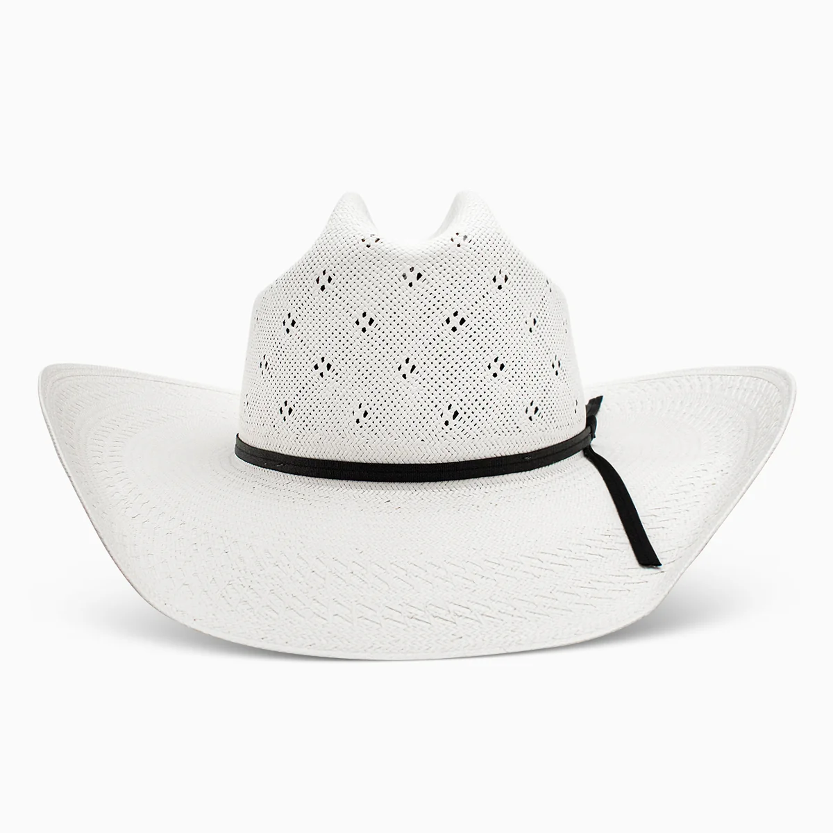 20X Conley Cowboy Hat - Image 3