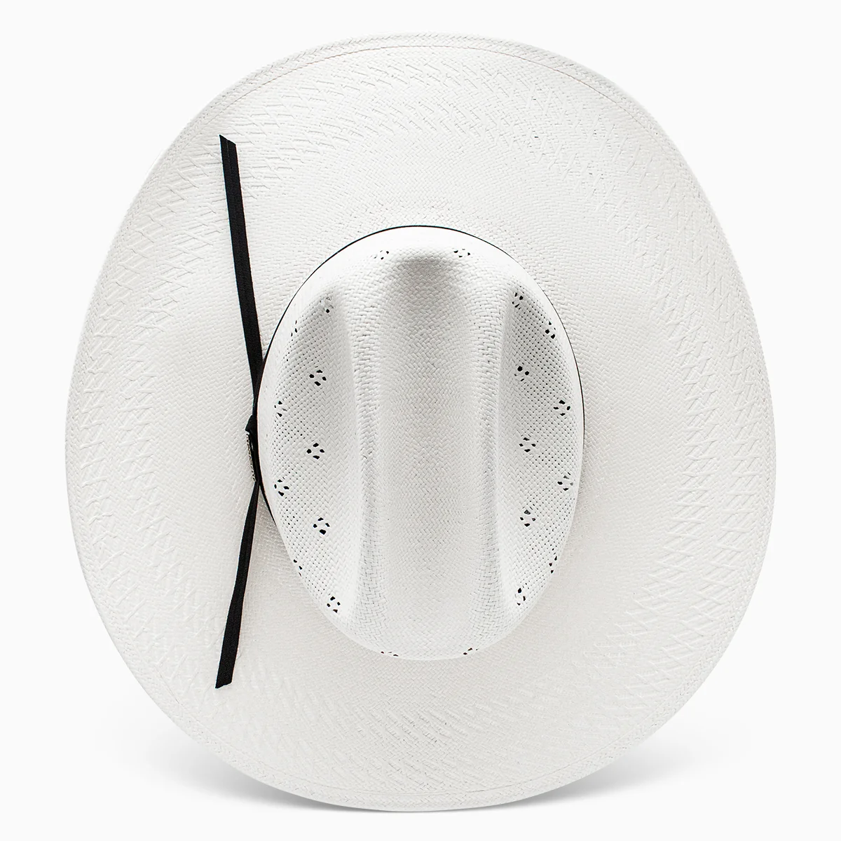 20X Conley Cowboy Hat - Image 4