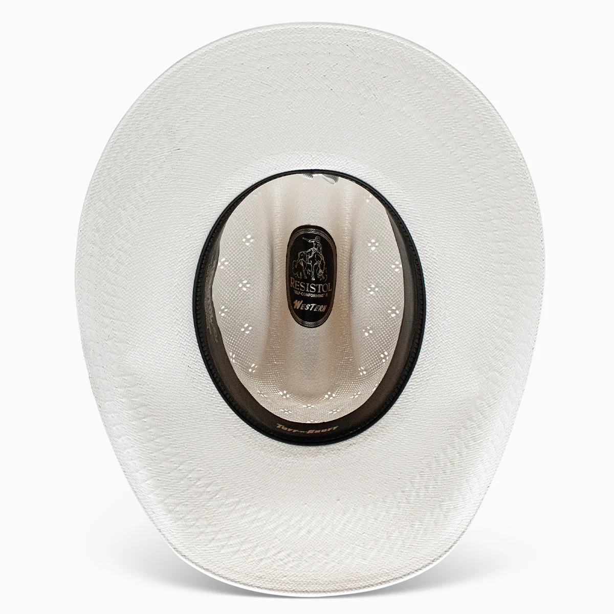 20X Conley Cowboy Hat - Image 5