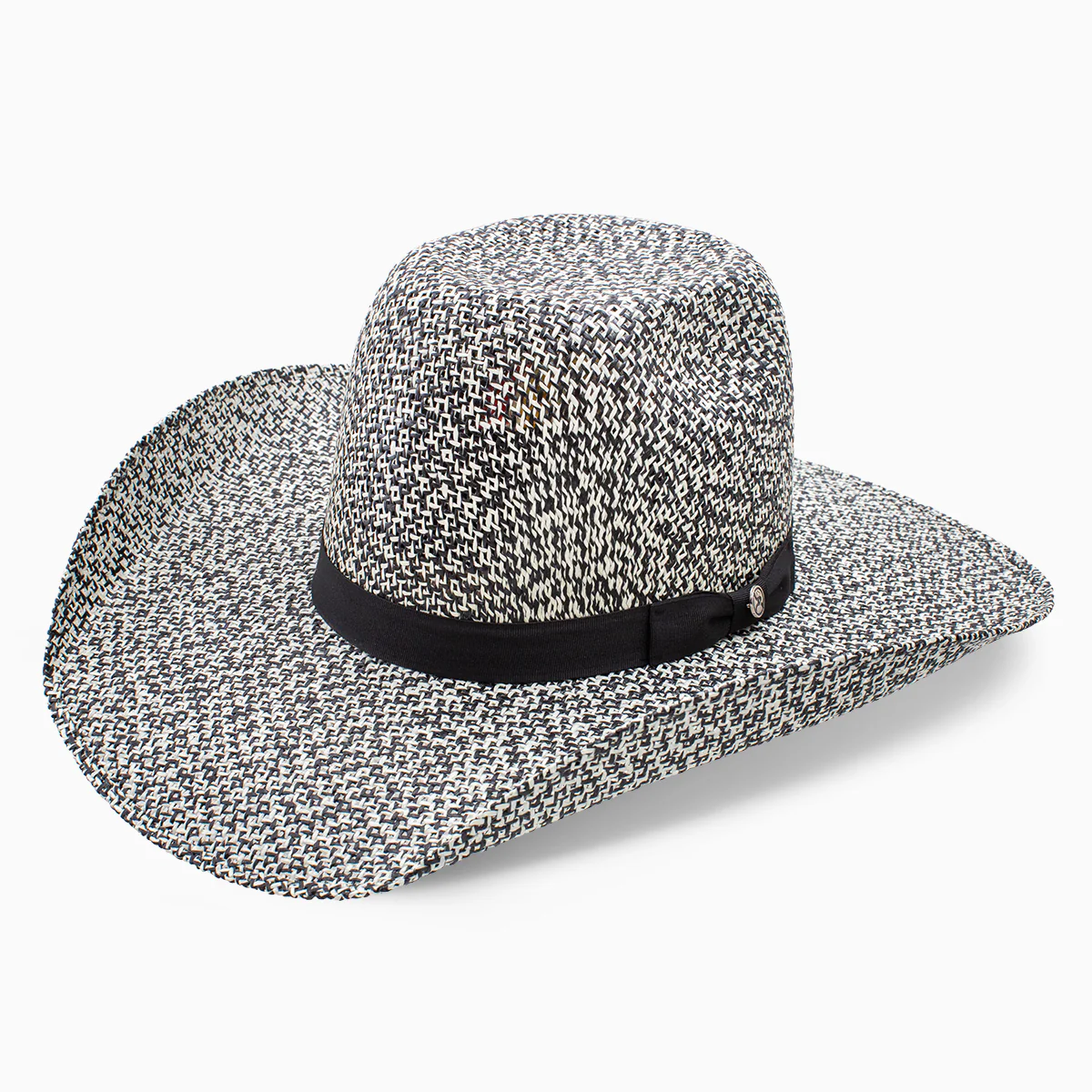 Del Rio K - Hooey Cowboy Hat