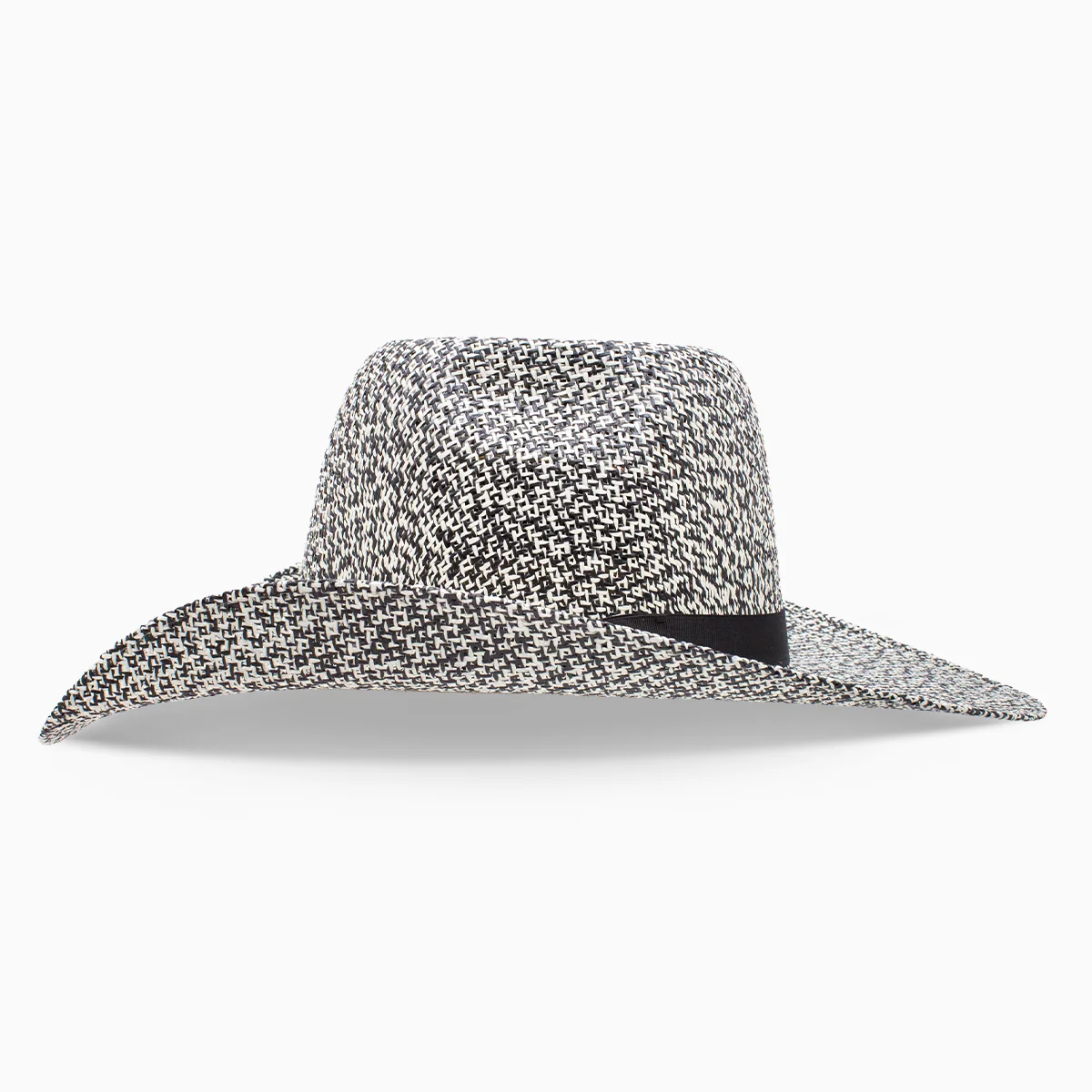 Del Rio K - Hooey Cowboy Hat - Image 2