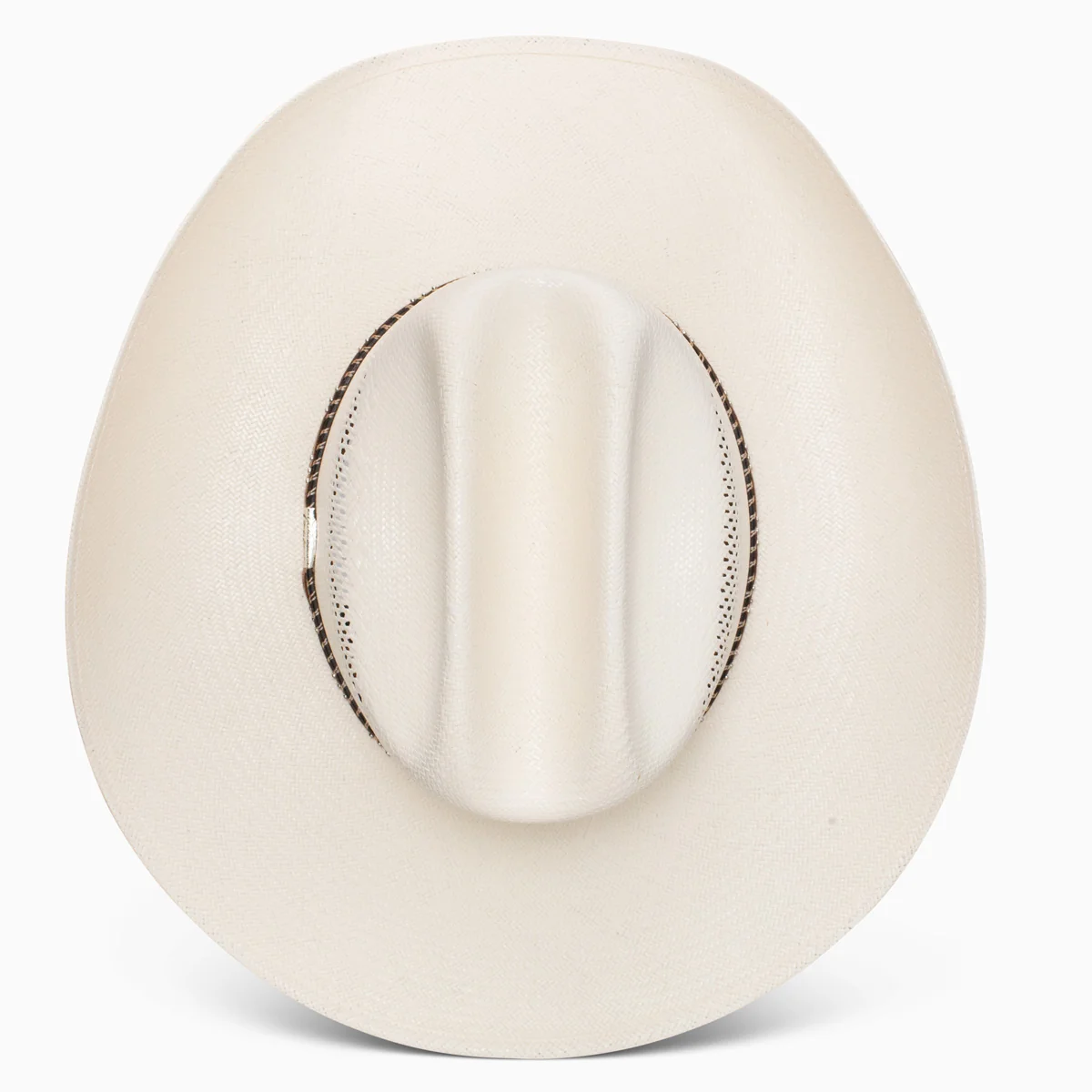 10X Saddlebrook - George Strait Cowboy Hat - Image 5