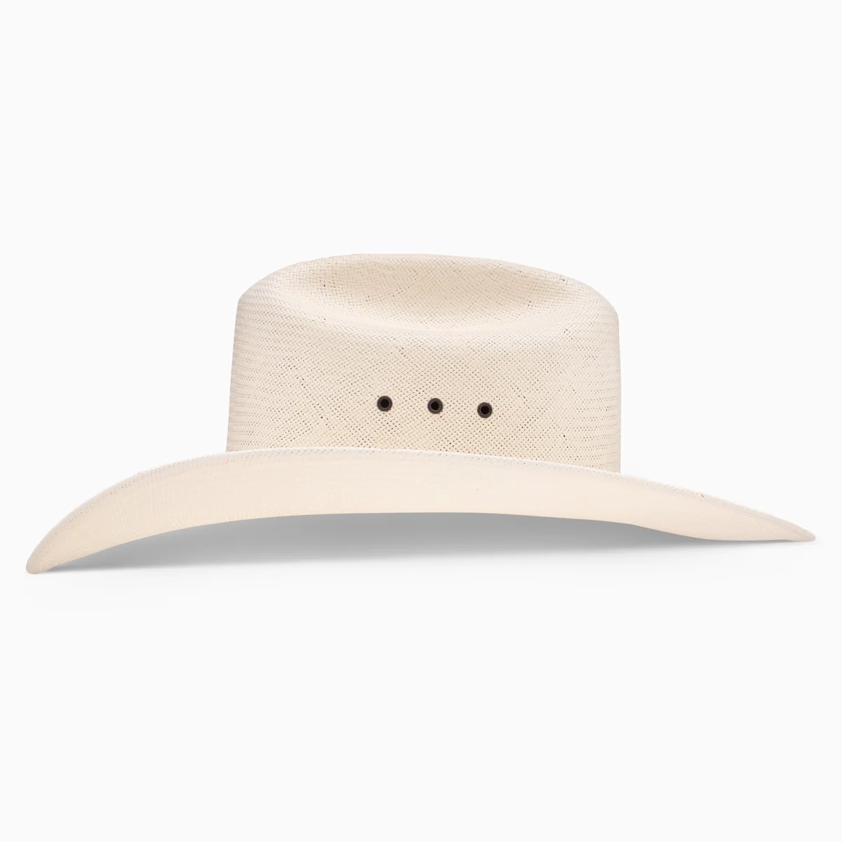 10X Santa Clara - George Strait Cowboy Hat - Image 4