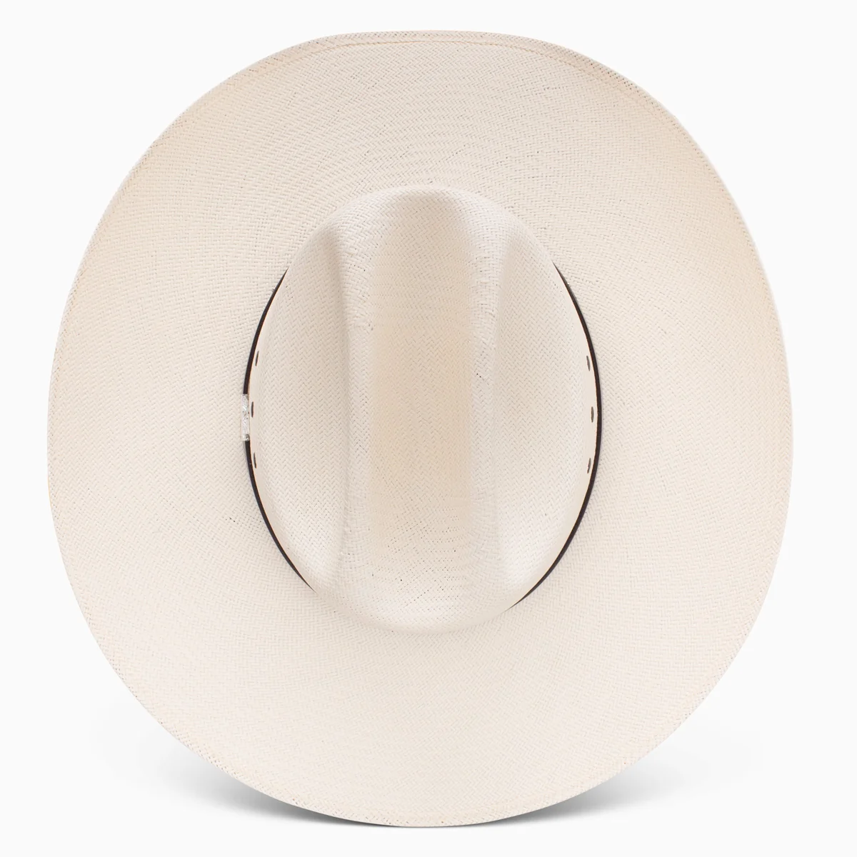 10X Santa Clara - George Strait Cowboy Hat - Image 6