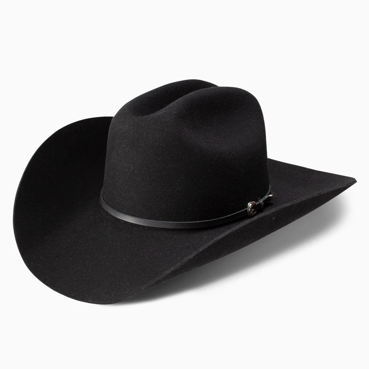 4X Sonora - George Strait Cowboy Hat
