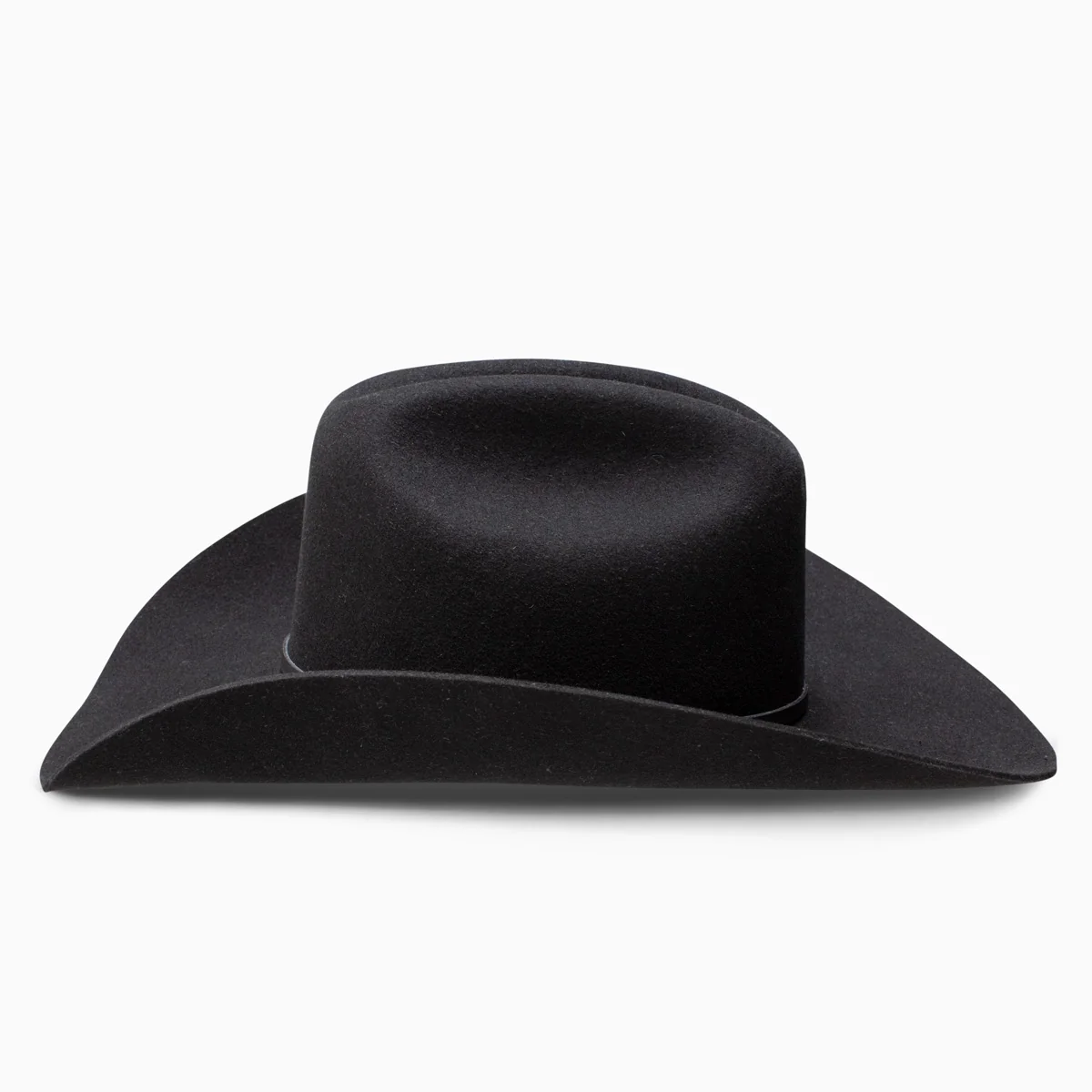 4X Sonora - George Strait Cowboy Hat - Image 2
