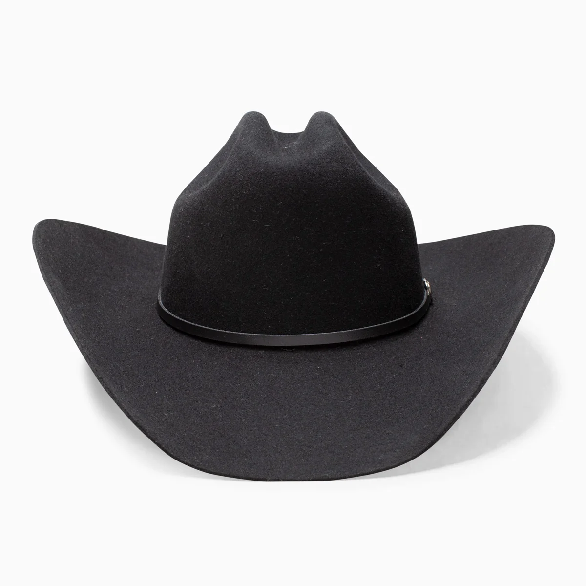 4X Sonora - George Strait Cowboy Hat - Image 3