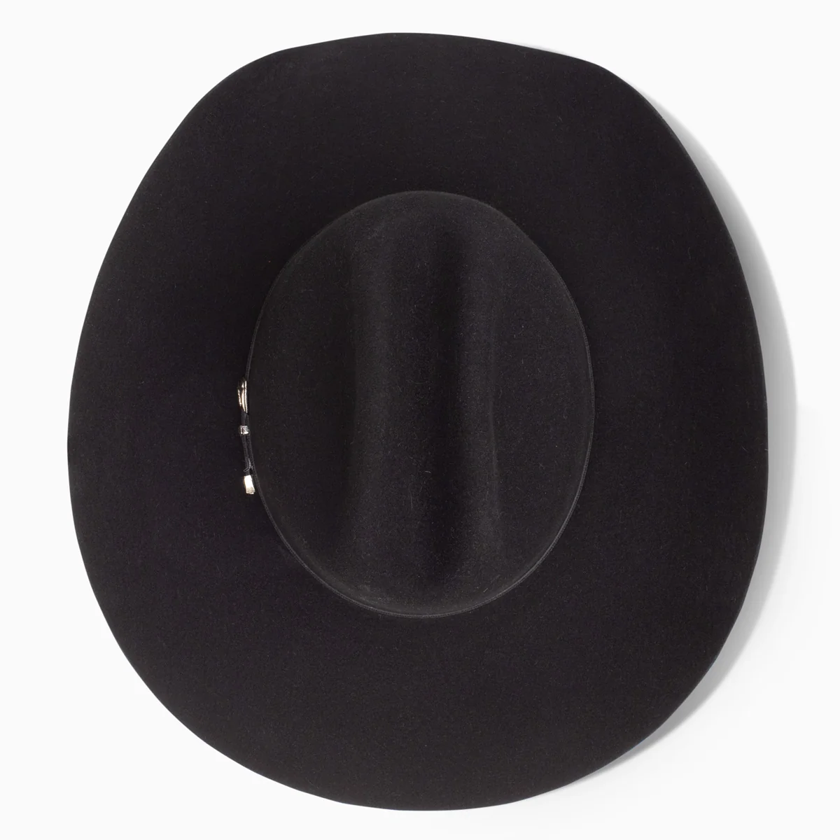 4X Sonora - George Strait Cowboy Hat - Image 4