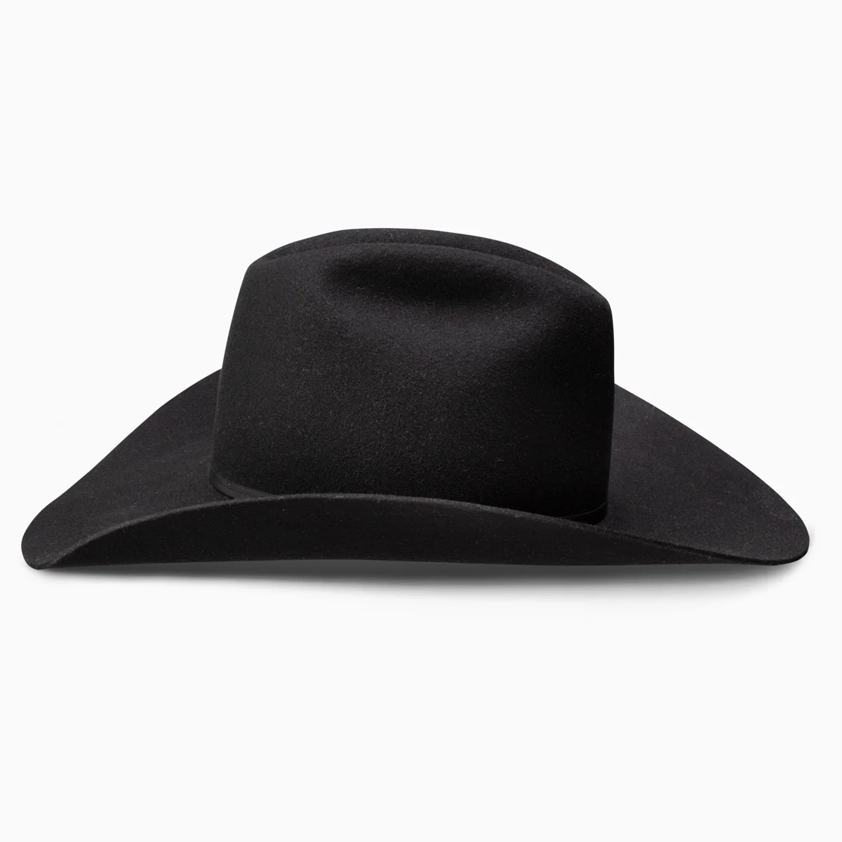 4X Statler - Wright Western Cowboy Hat - Image 3