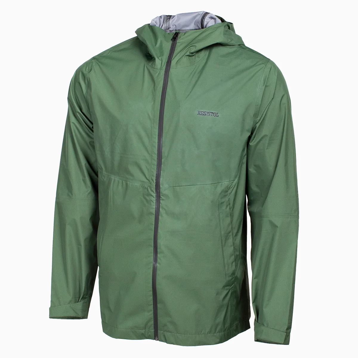 Stay Dry Jacket