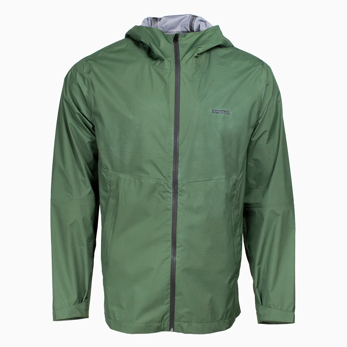 Stay Dry Jacket - Image 2