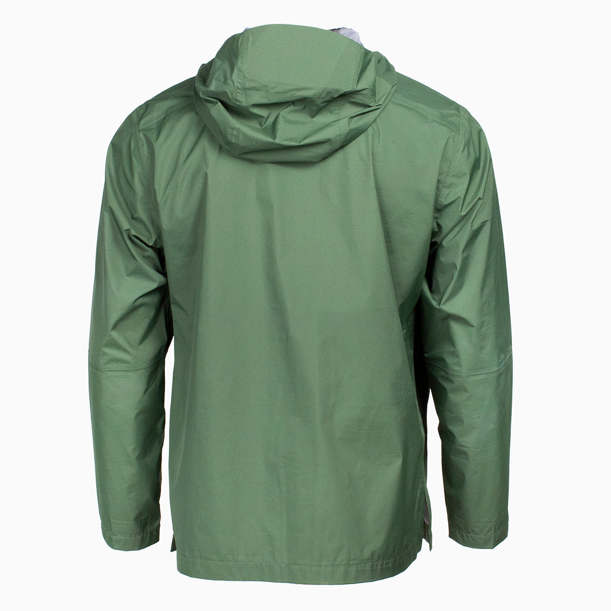 Stay Dry Jacket - Image 3