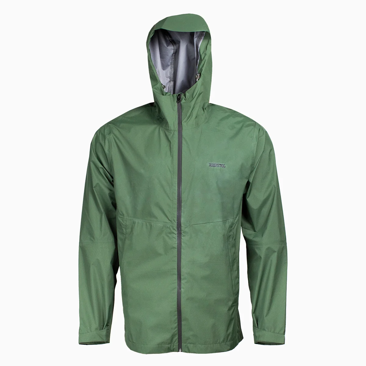 Stay Dry Jacket - Image 4