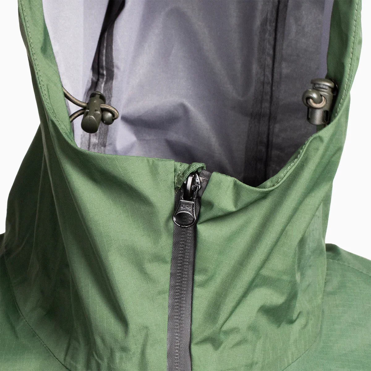 Stay Dry Jacket - Image 6