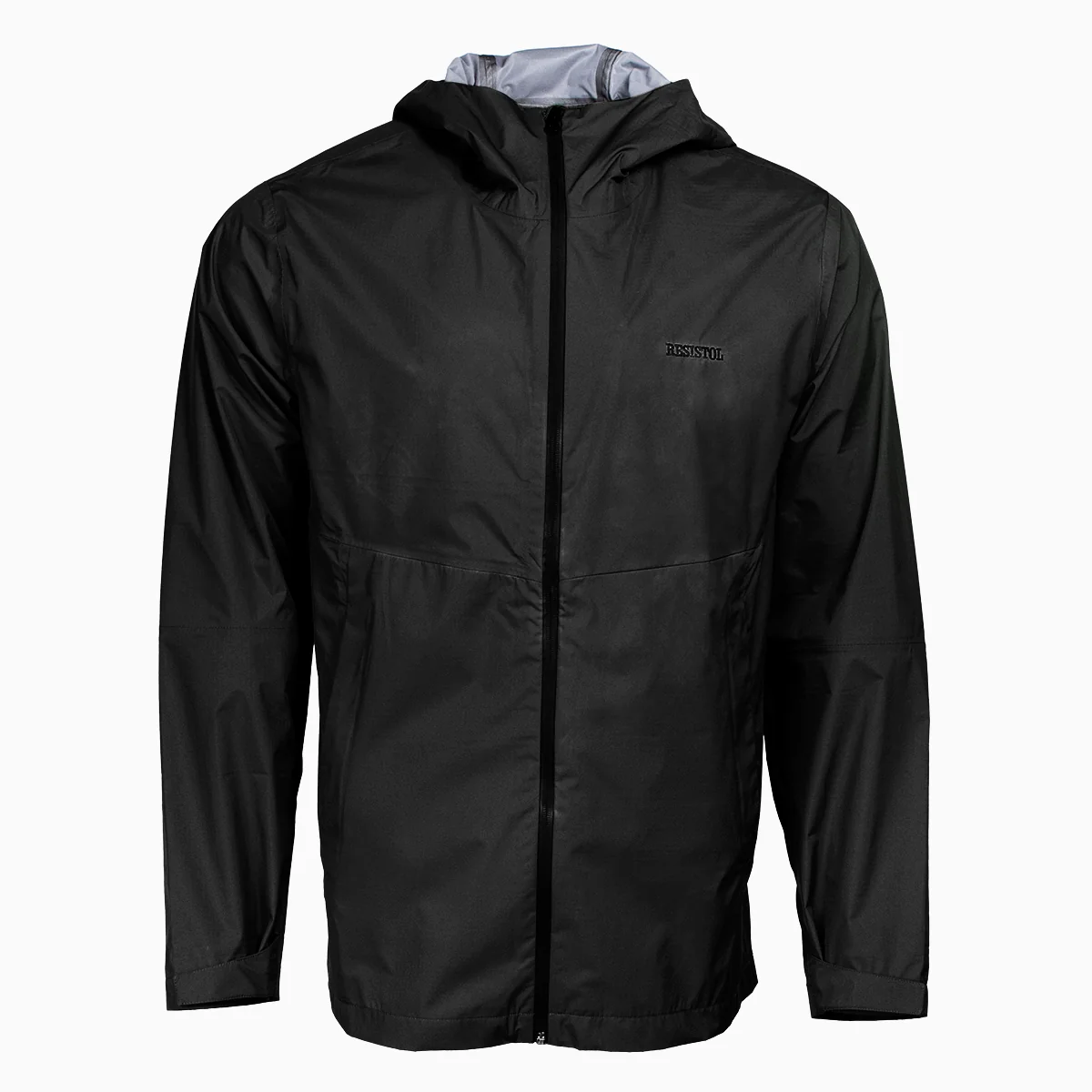 Stay Dry Jacket - Image 2
