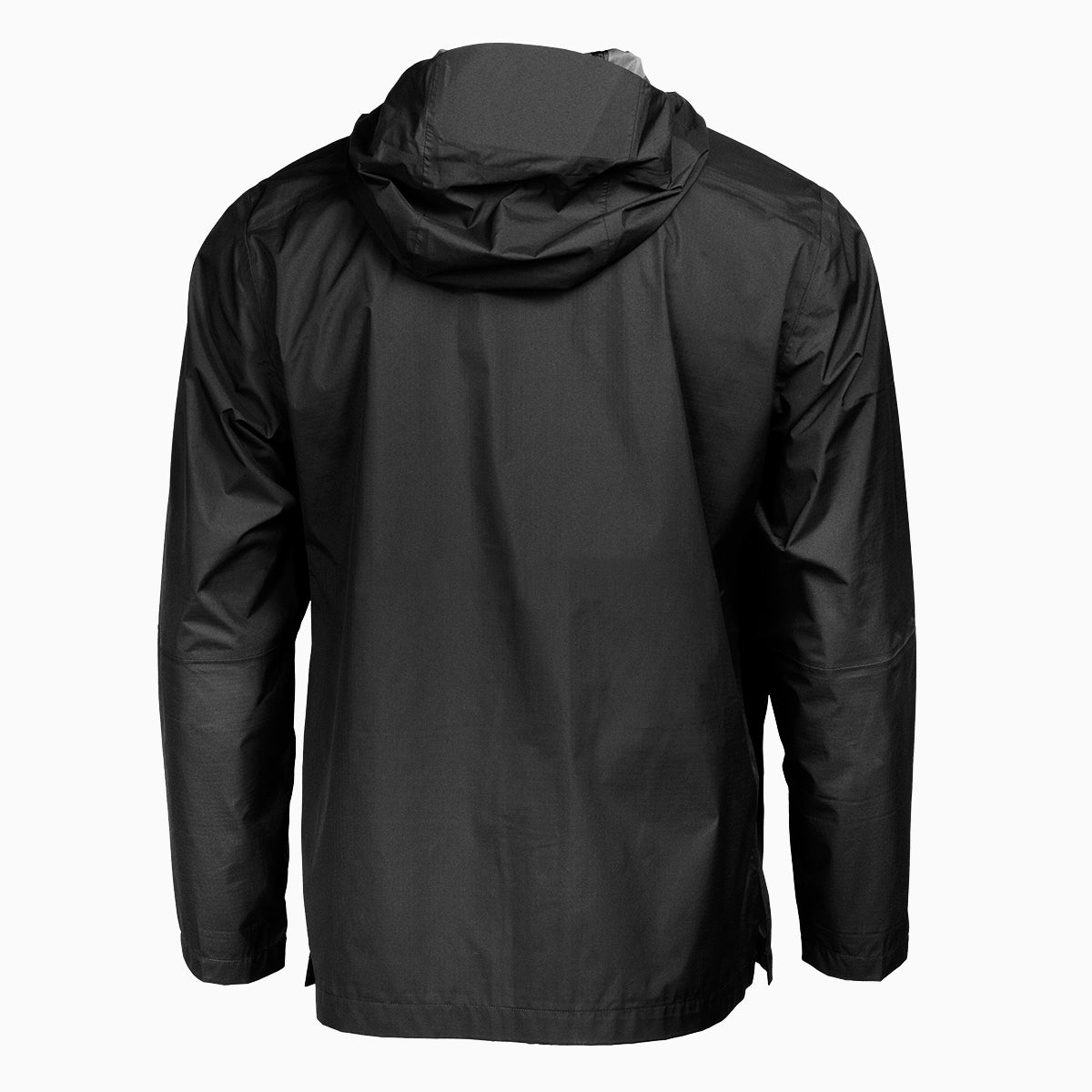 Stay Dry Jacket - Image 3